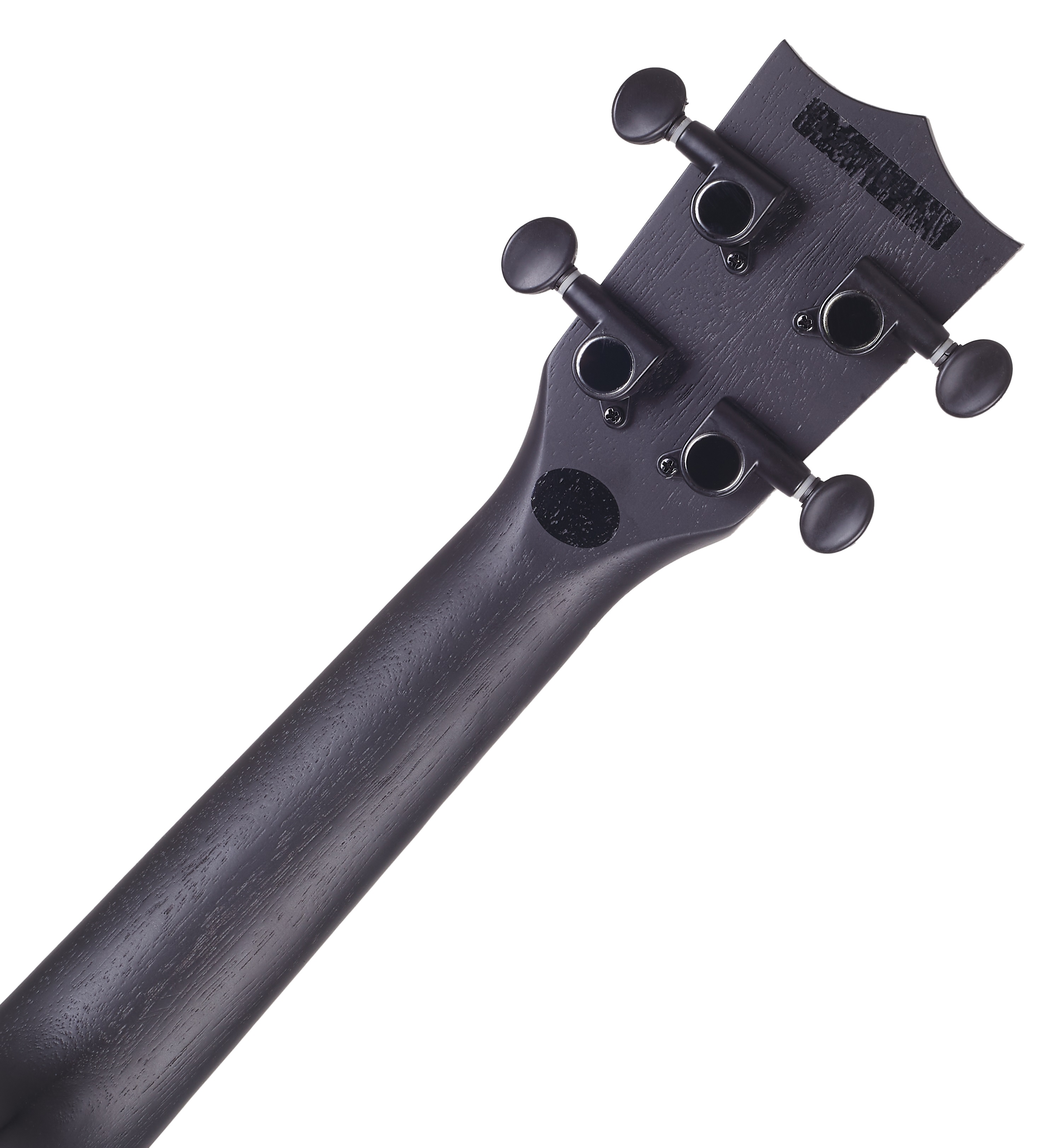 Flight NUS 310 Blackbird Natural (obrázek 5)