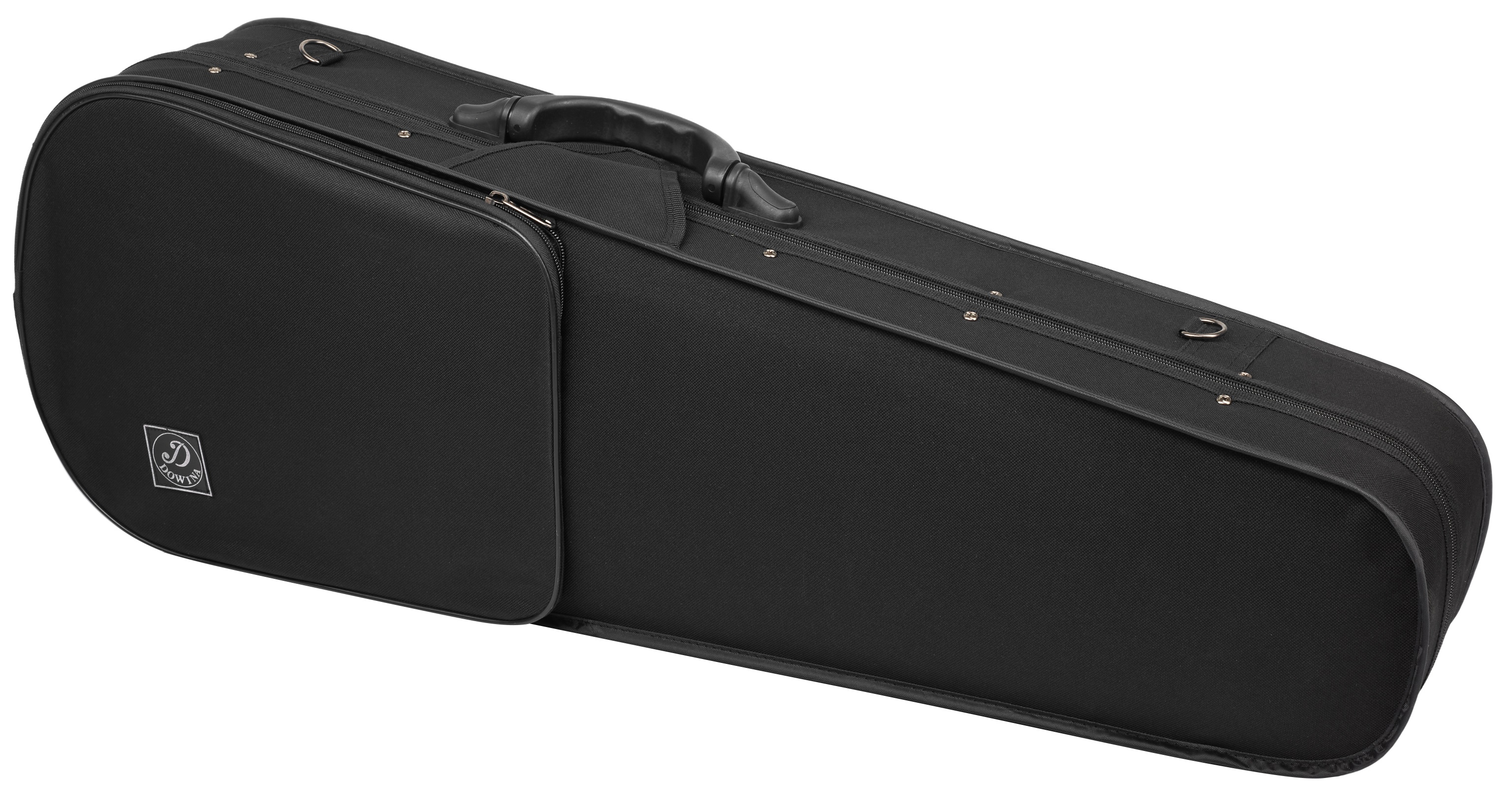 Levně Dowina Viola Case
