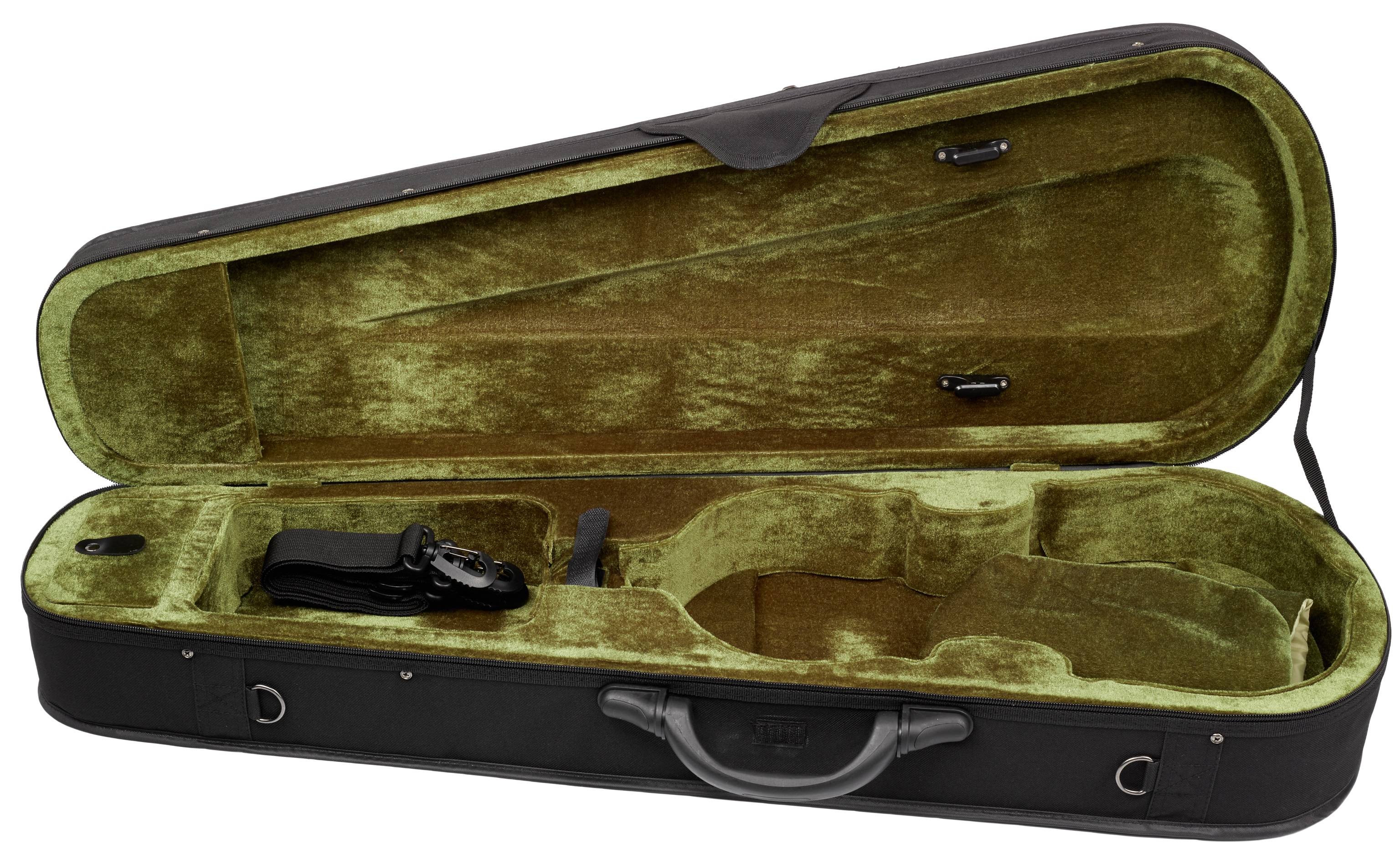 Dowina Viola Case (obrázek 3)