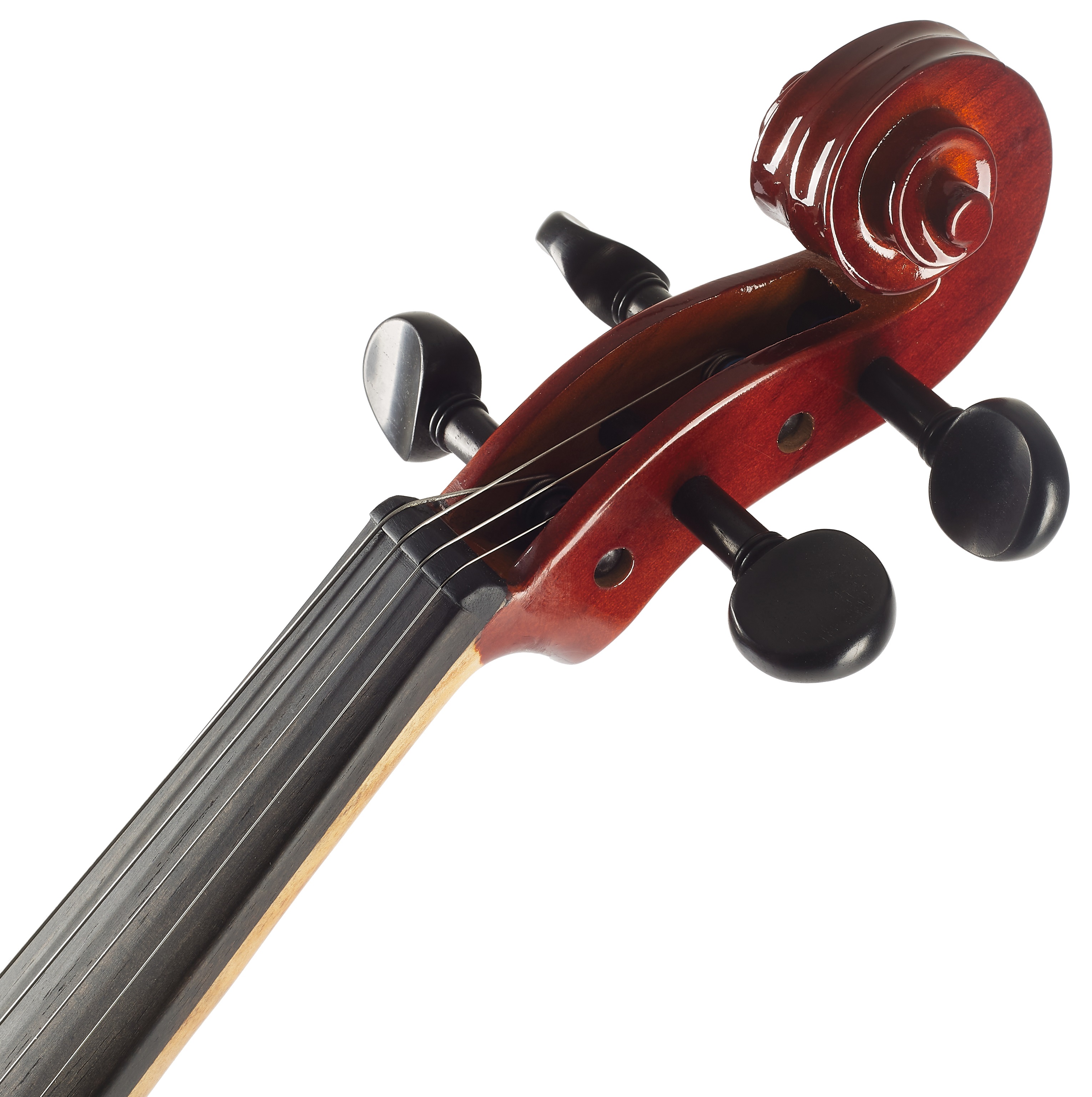 Pierre Marin Amadeus Violin Set 4/4 (obrázek 4)