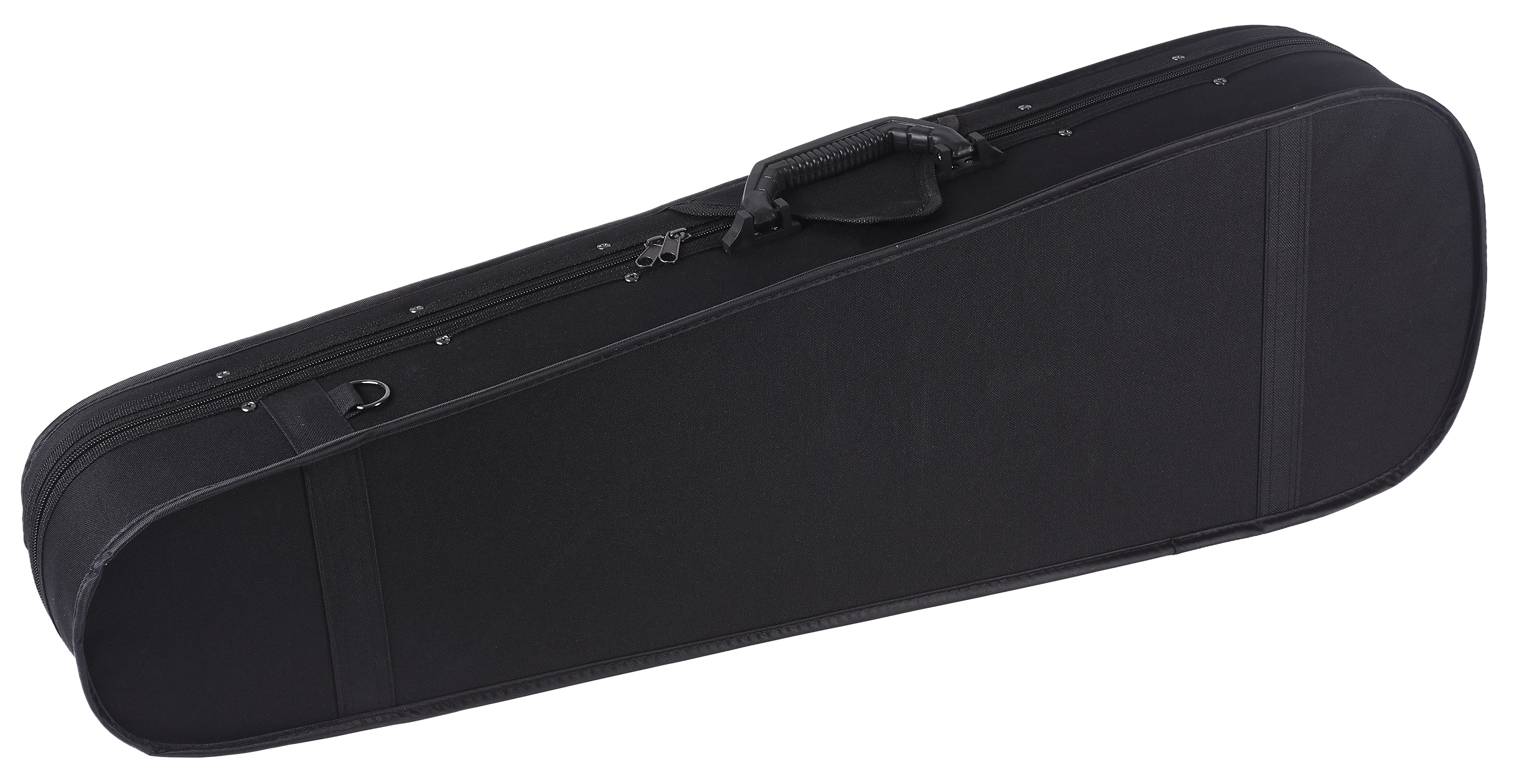 Pierre Marin Amadeus Violin Set 4/4 (obrázek 8)