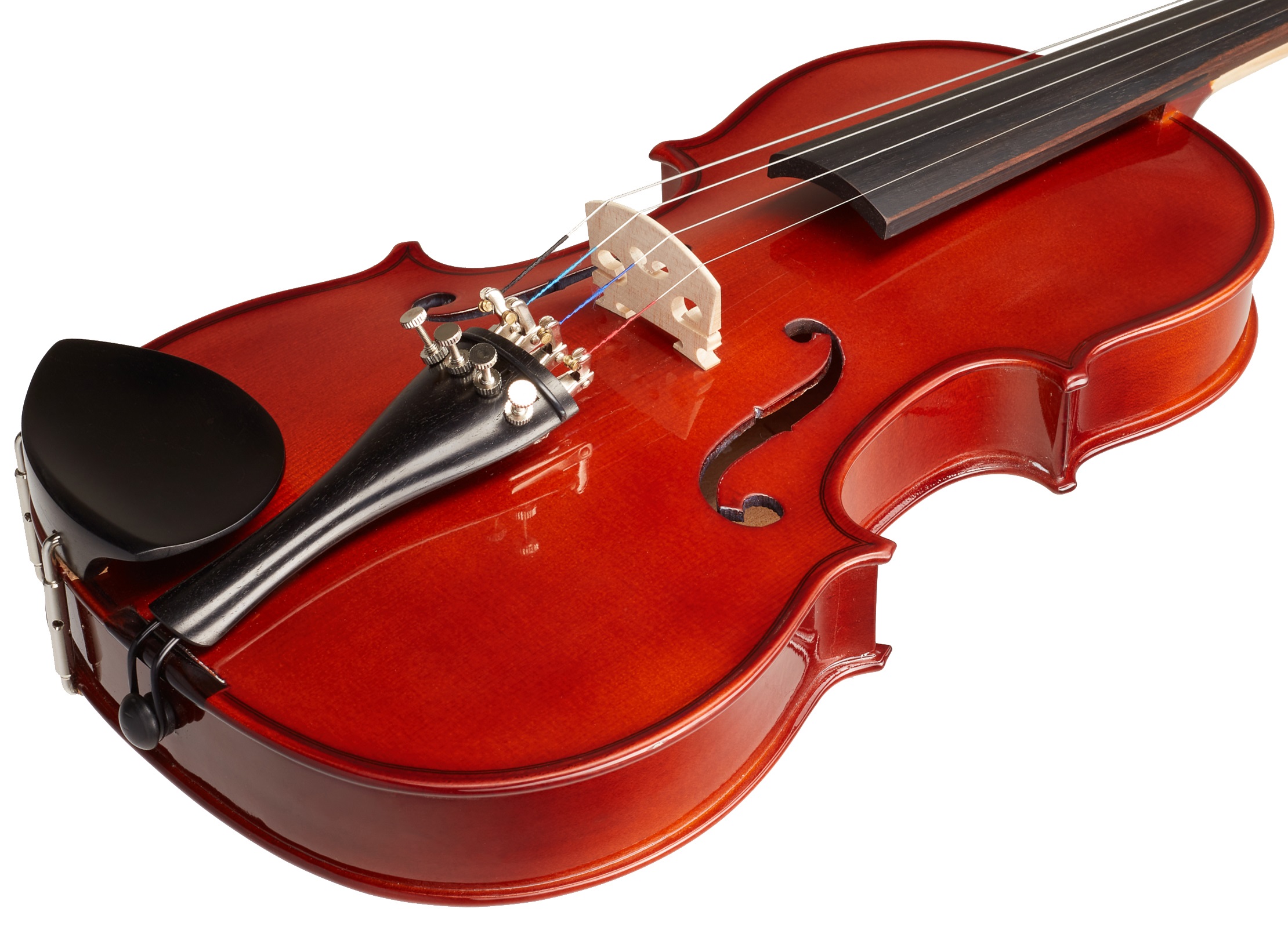 Pierre Marin Amadeus Violin Set 3/4 (obrázek 3)