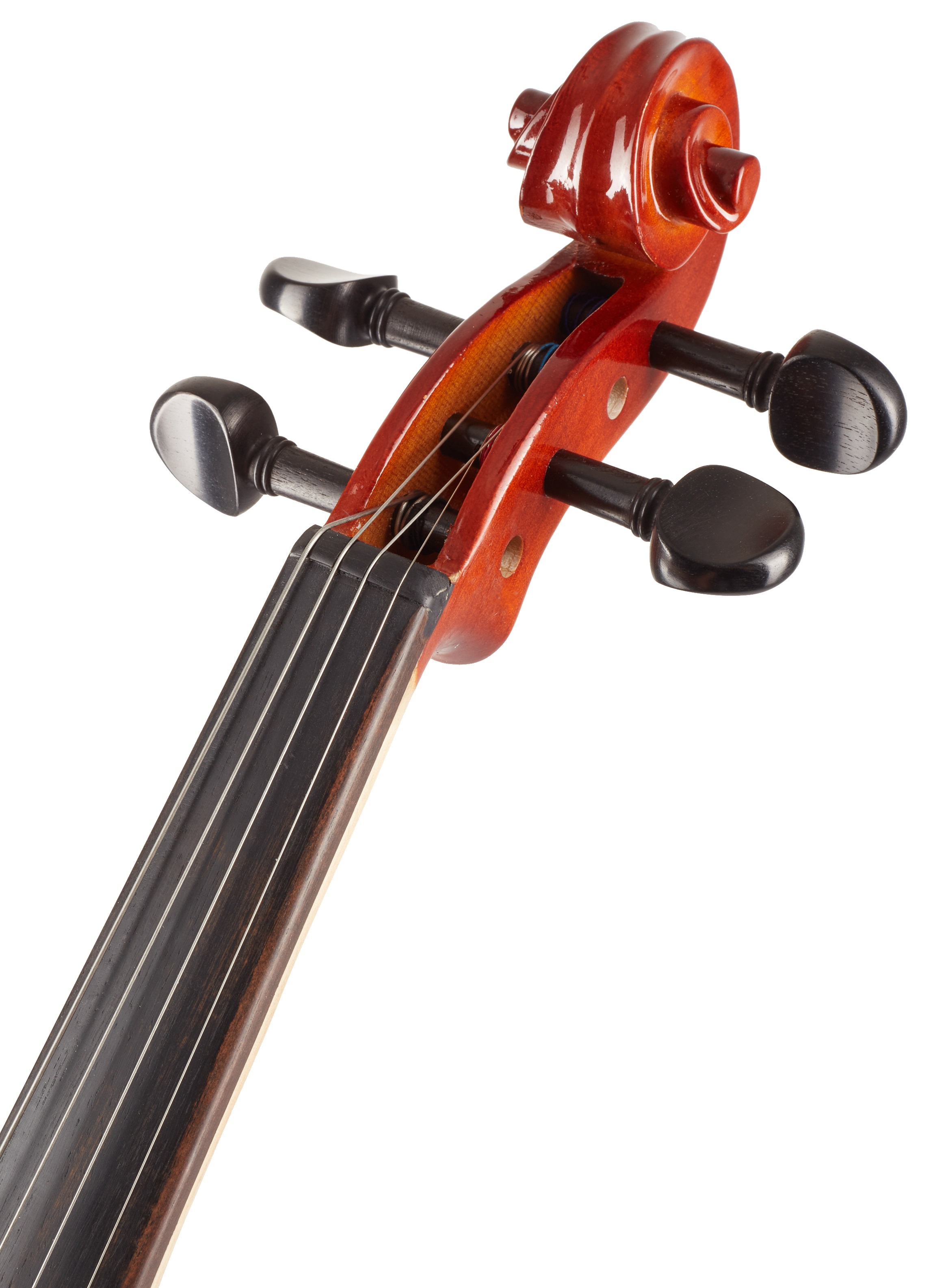 Pierre Marin Amadeus Violin Set 3/4 (obrázek 4)