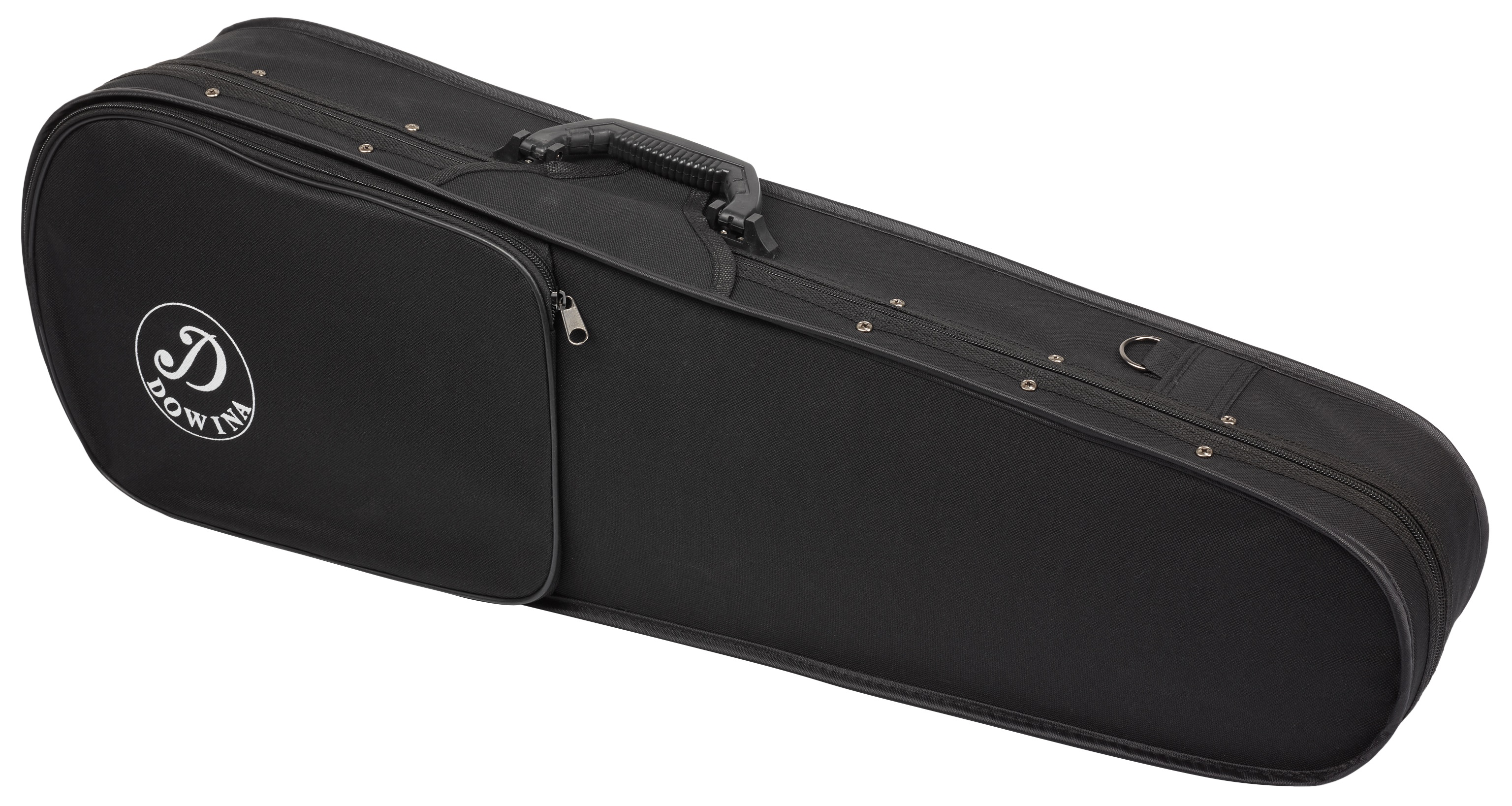 Pierre Marin Amadeus Violin Set 3/4 (obrázek 7)