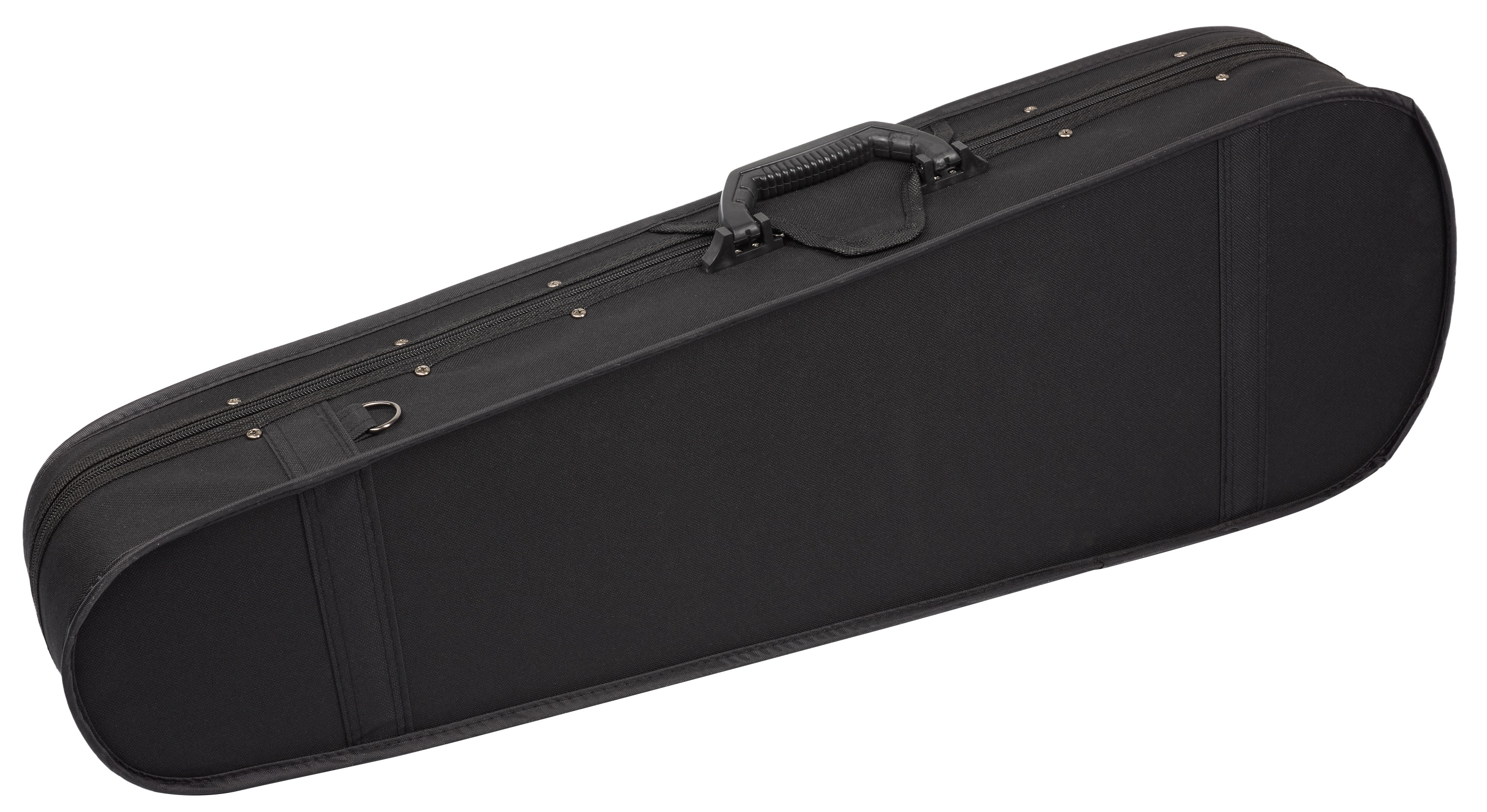 Pierre Marin Amadeus Violin Set 3/4 (obrázek 8)