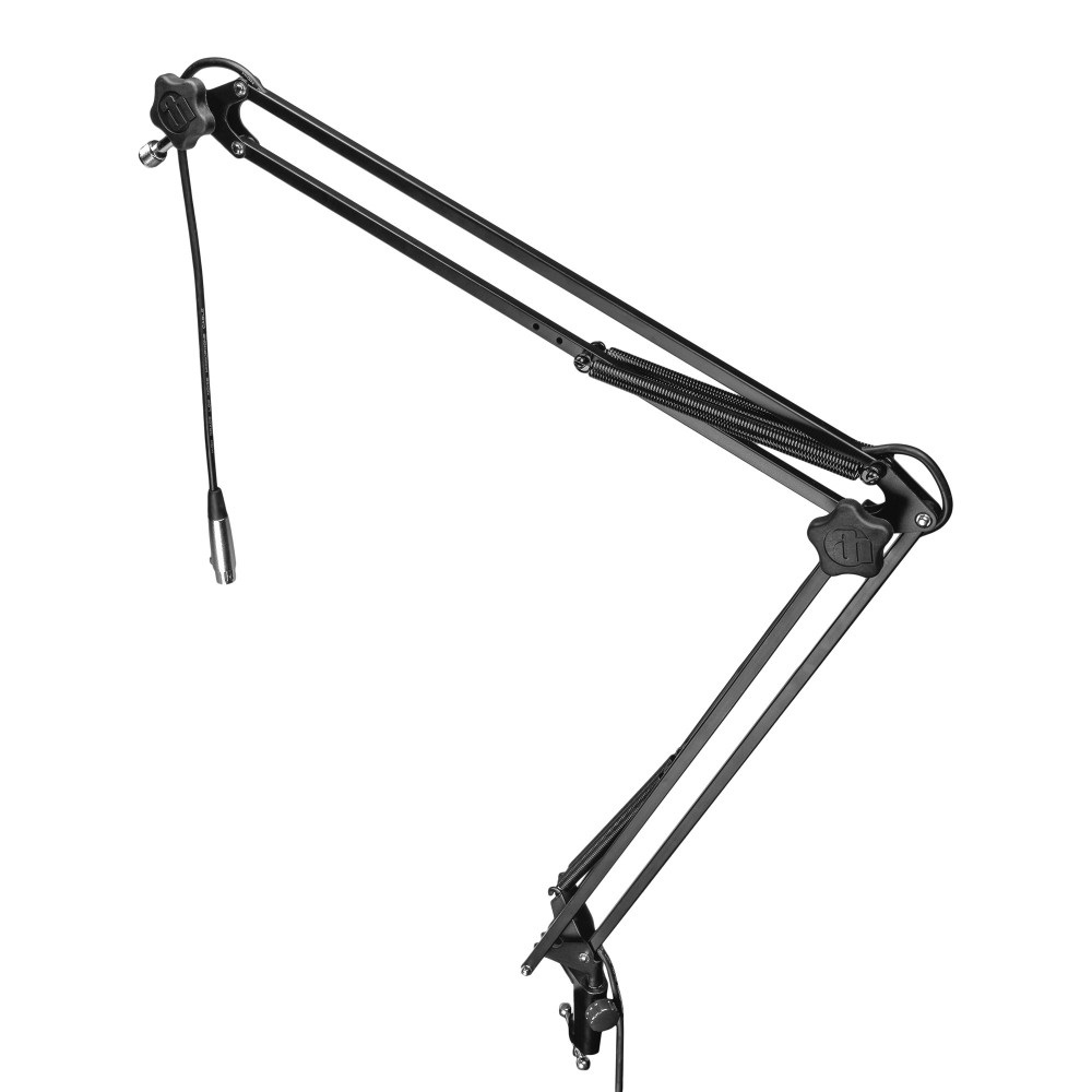 Levně Adam Hall S TBA 01