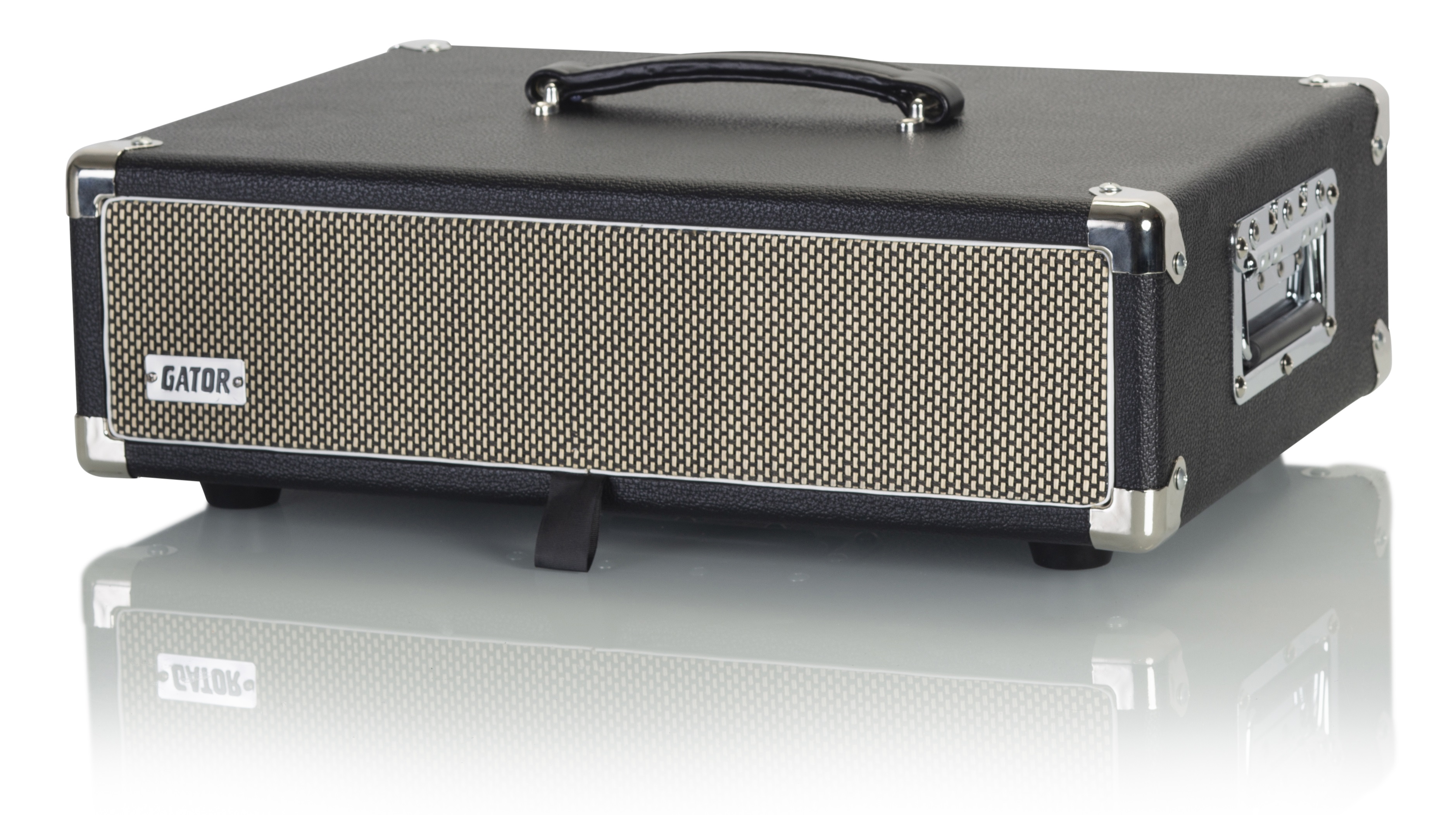 Gator RETRORACK 2BK (obrázek 4)