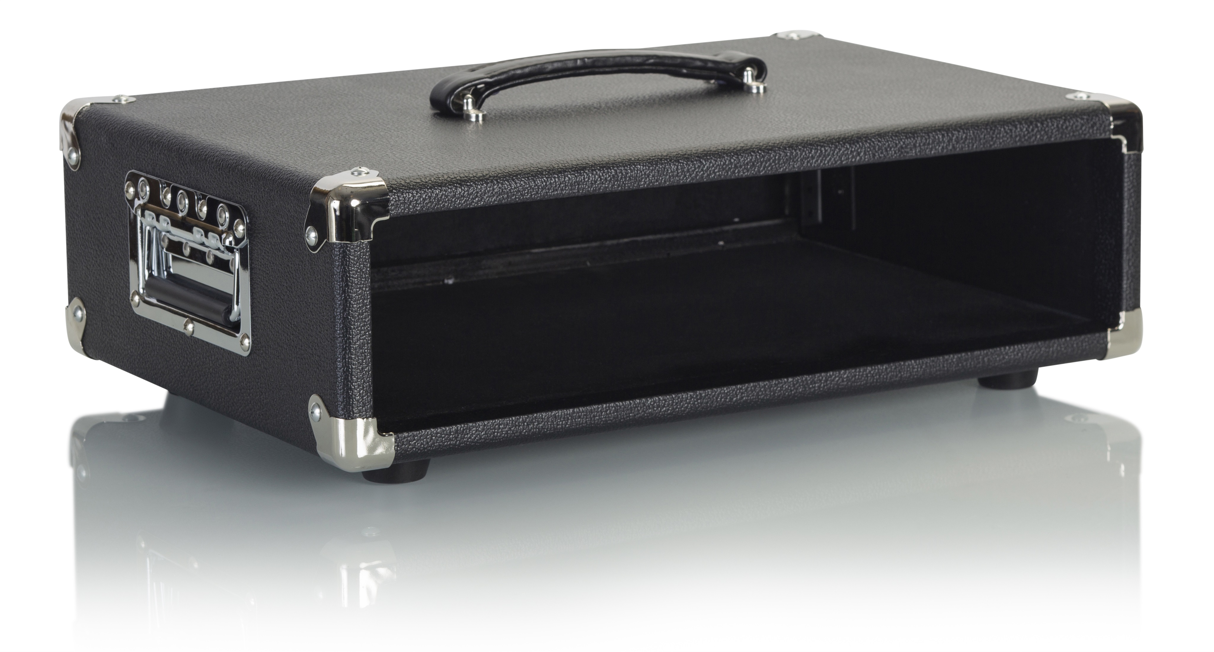 Gator RETRORACK 2BK (obrázek 10)