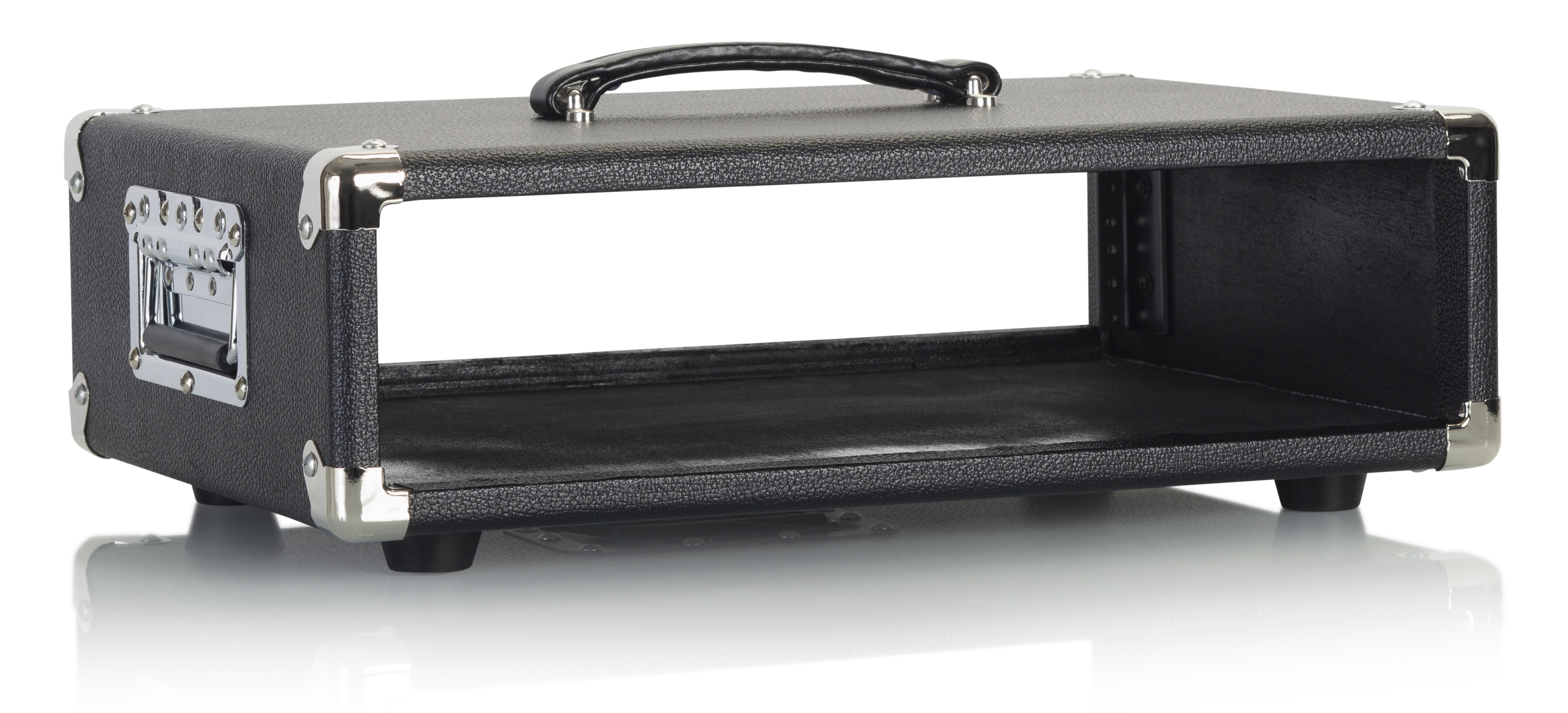 Gator RETRORACK 2BK (obrázek 11)