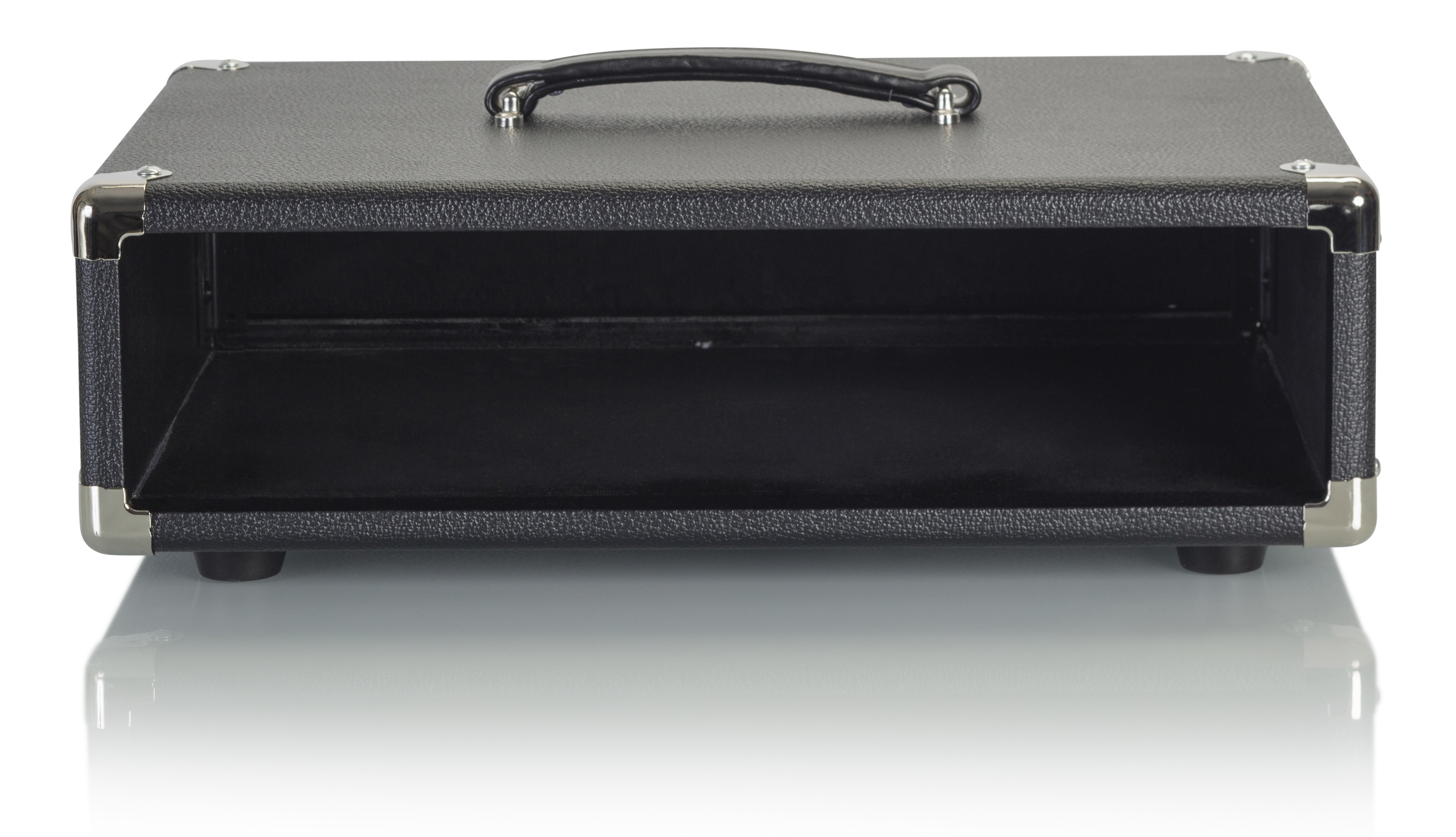 Gator RETRORACK 2BK (obrázek 12)