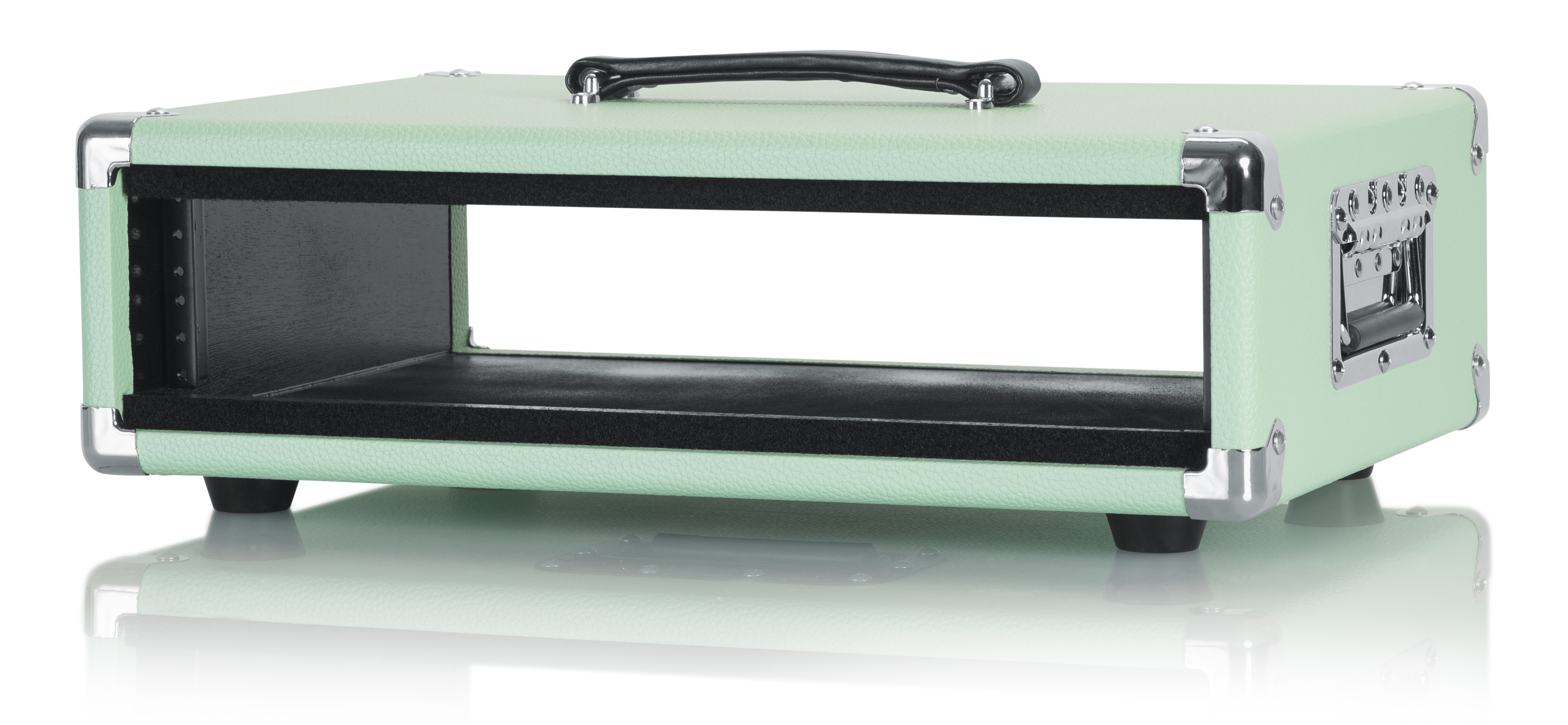 Gator RETRORACK 2SG (obrázek 4)