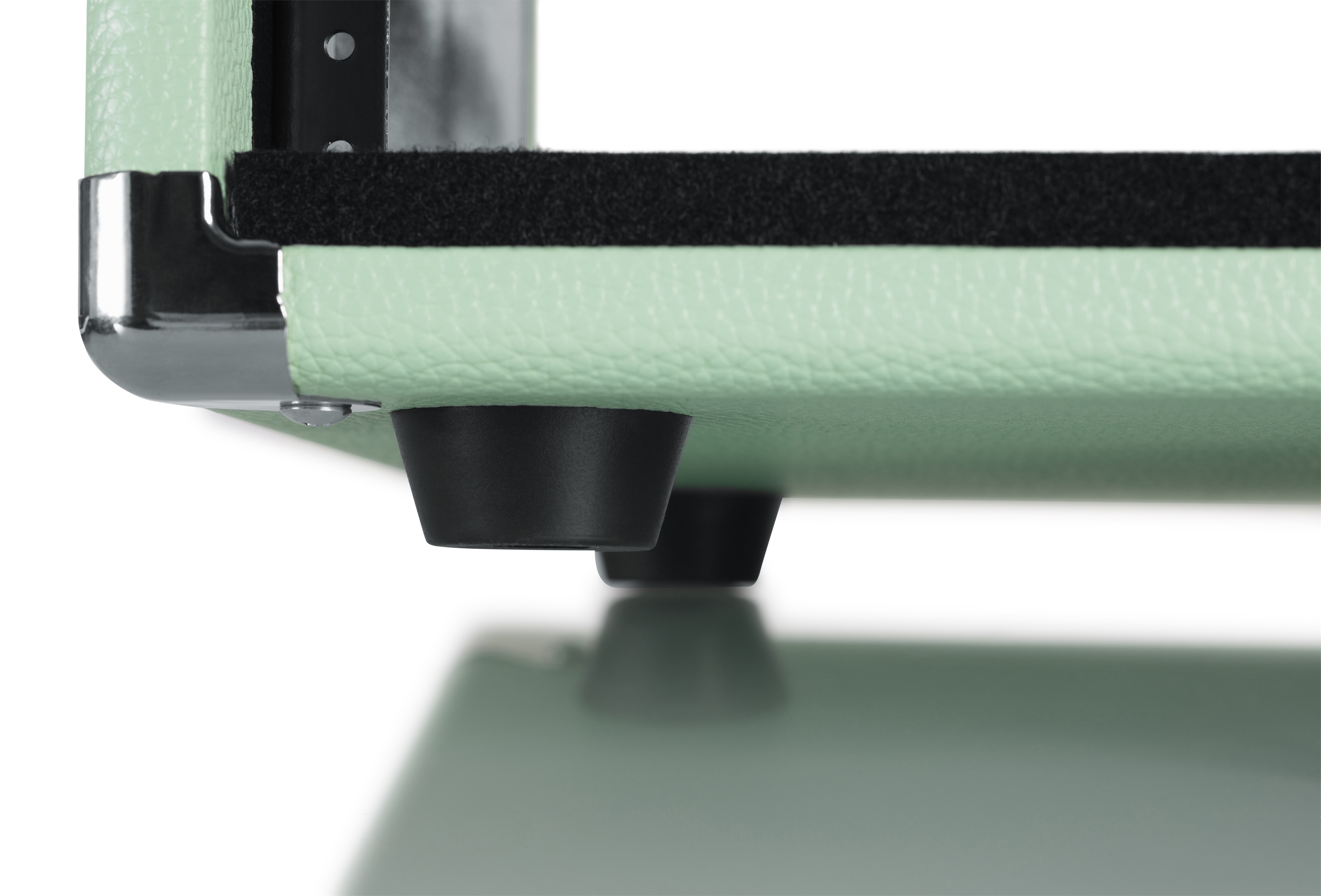 Gator RETRORACK 2SG (obrázek 8)