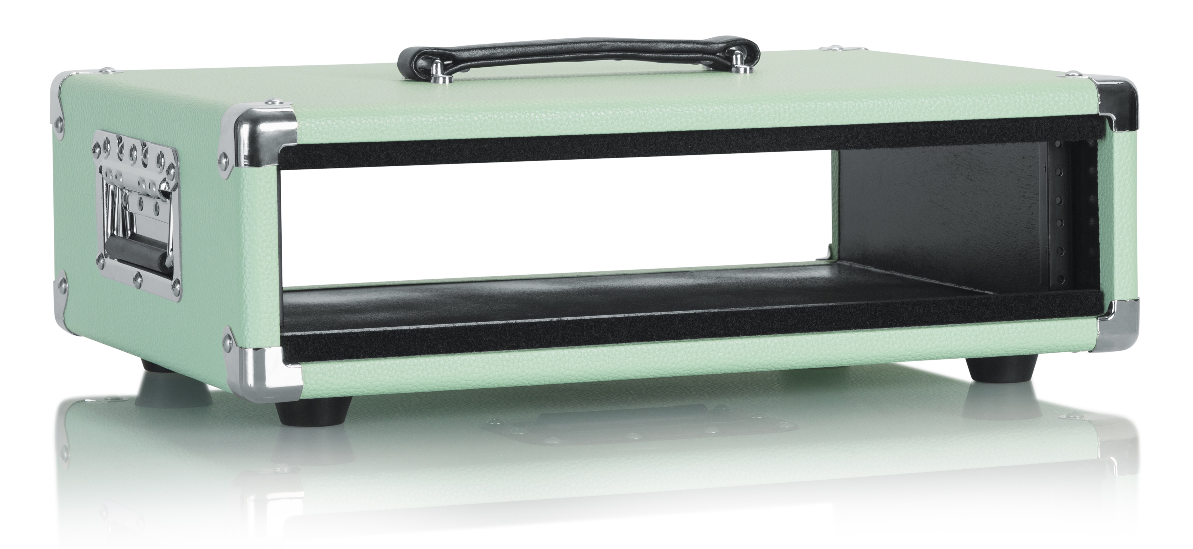 Gator RETRORACK 2SG (obrázek 11)