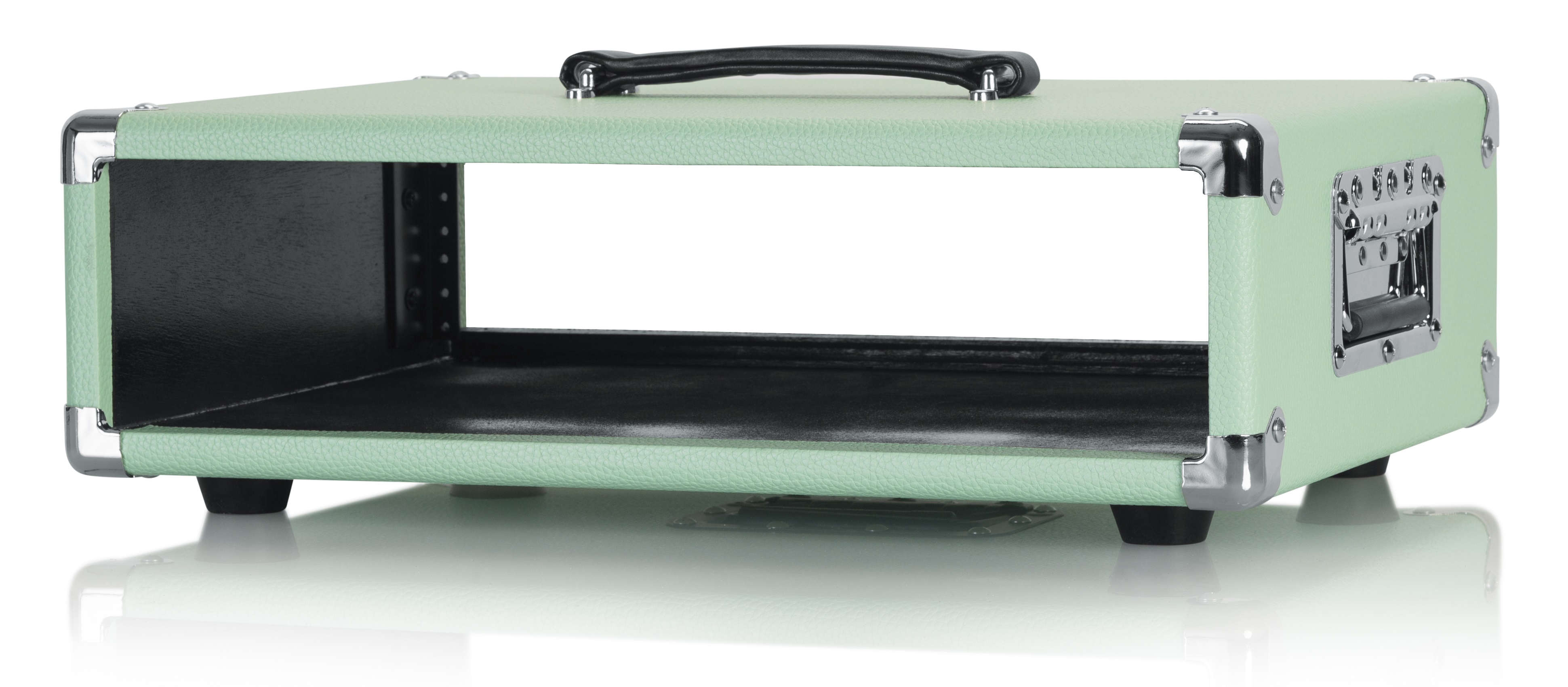 Gator RETRORACK 2SG (obrázek 12)