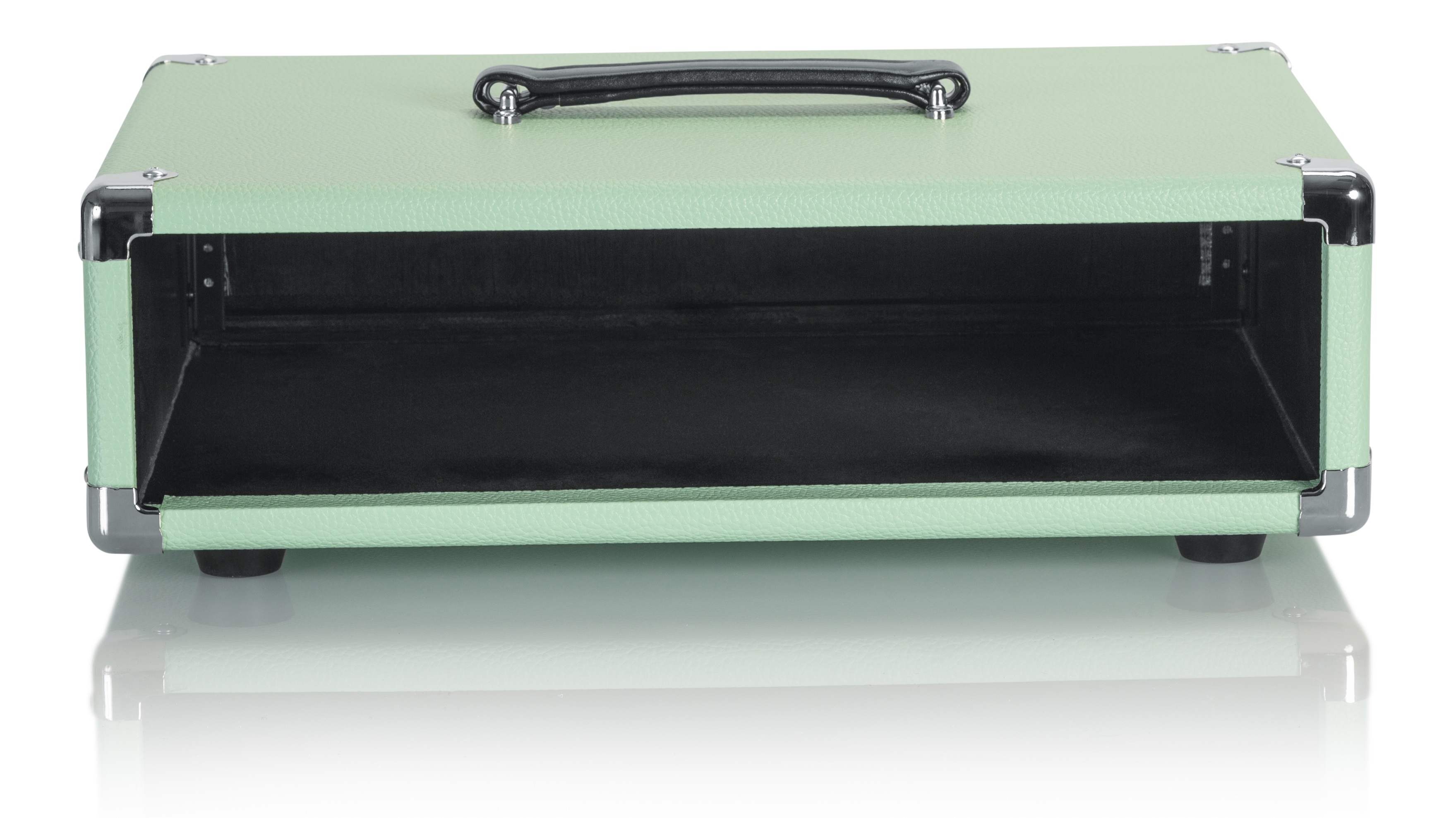 Gator RETRORACK 2SG (obrázek 13)