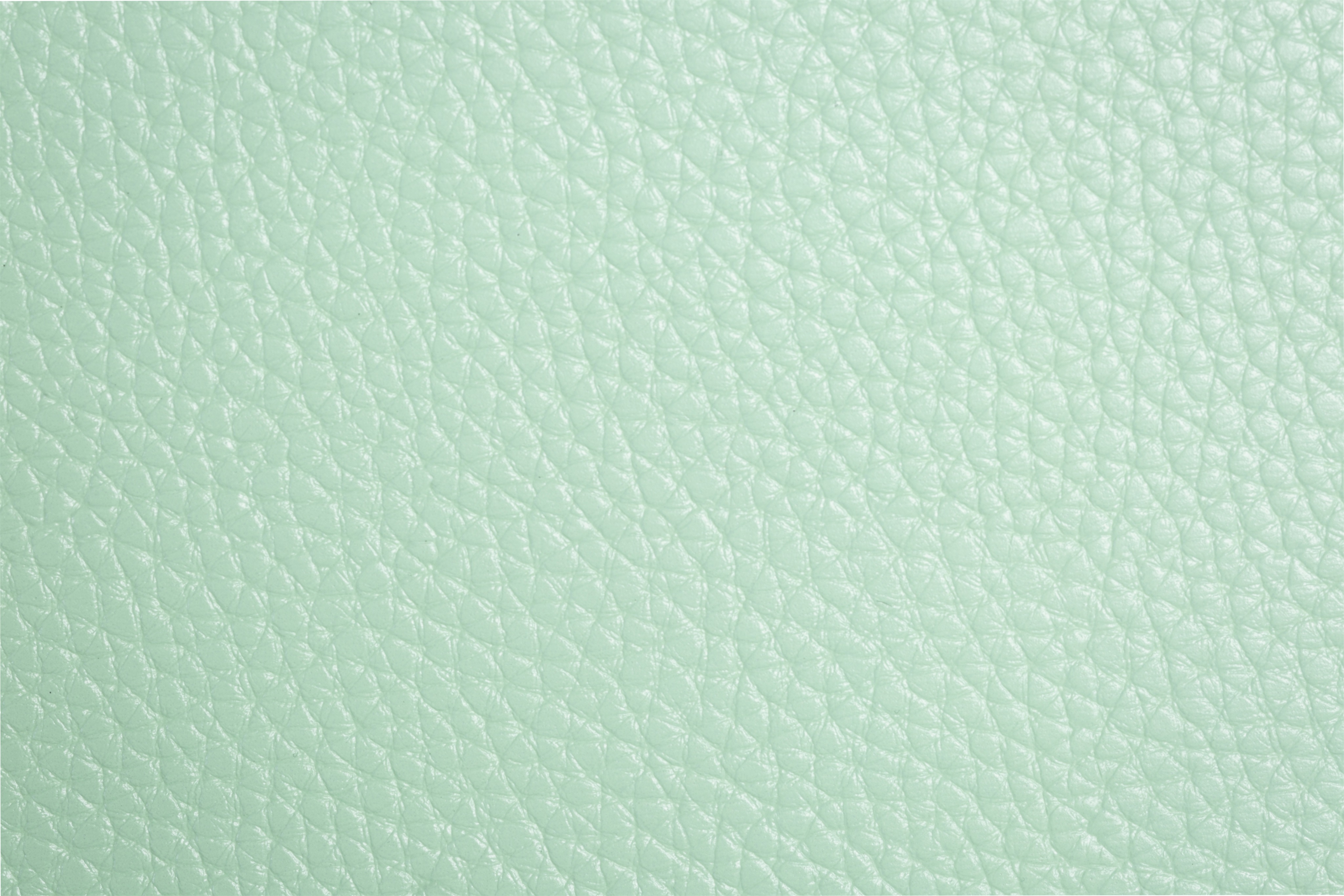 Gator RETRORACK 2SG (obrázek 14)