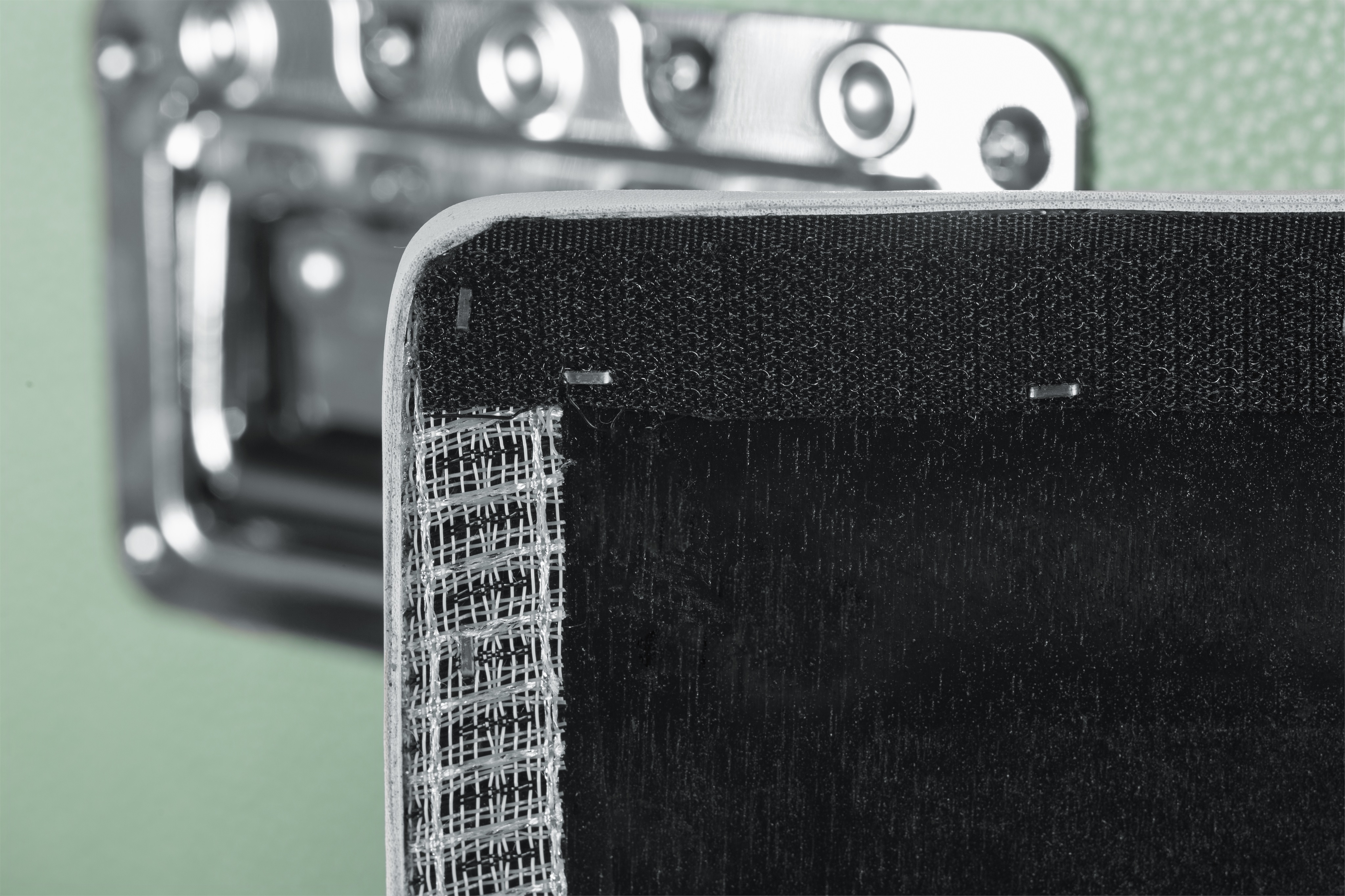 Gator RETRORACK 2SG (obrázek 15)