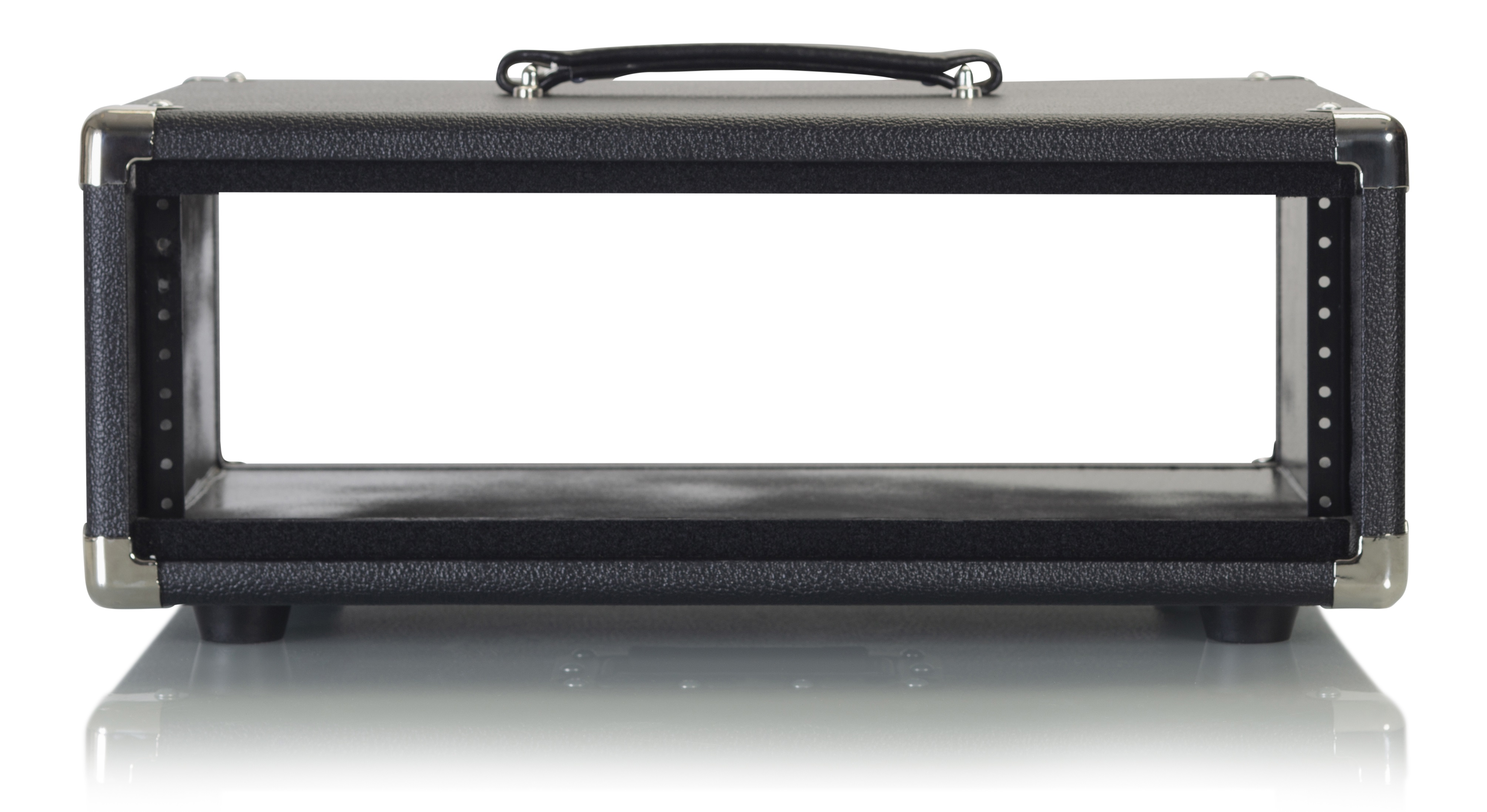 Gator RETRORACK 3BK (obrázek 3)