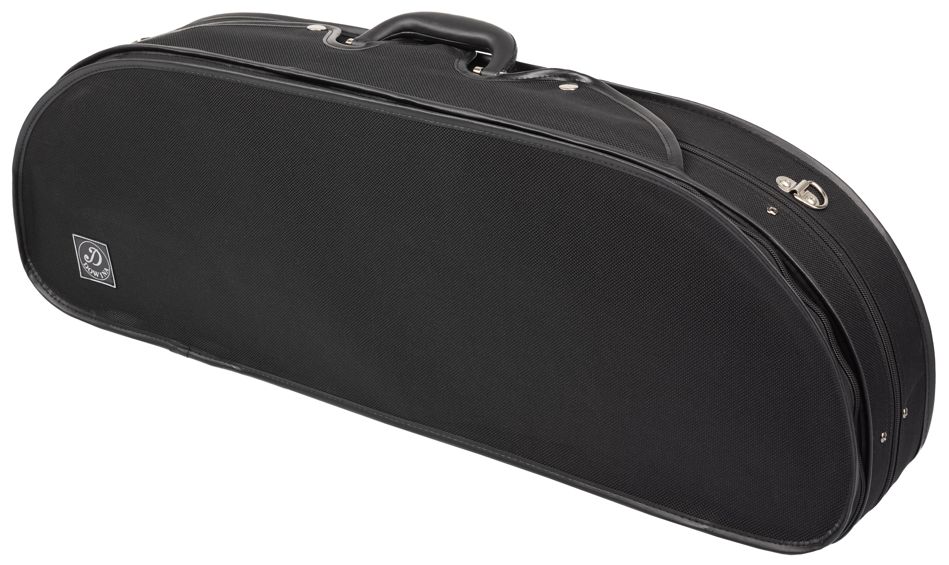 Levně Pierre Marin Pro Case 4/4