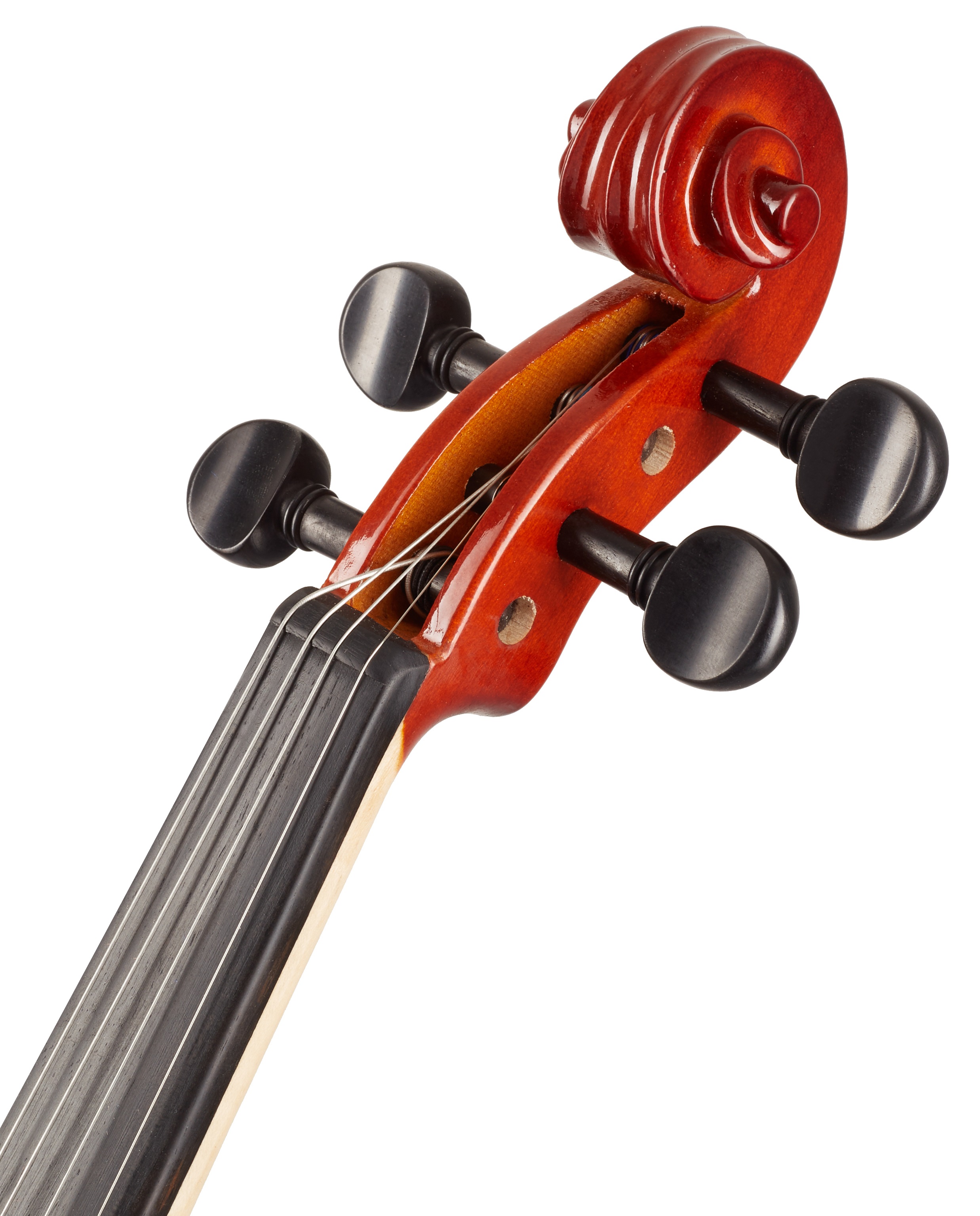 Pierre Marin Amadeus Violin Set 1/2 (obrázek 4)