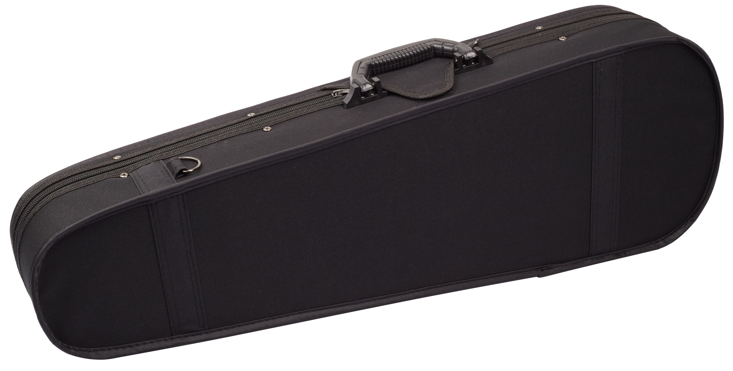 Pierre Marin Amadeus Violin Set 1/2 (obrázek 7)