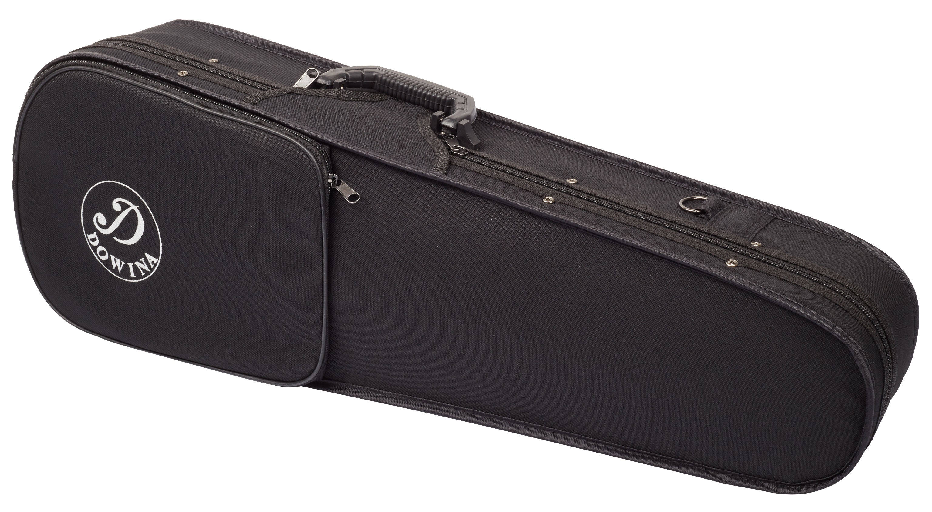 Pierre Marin Amadeus Violin Set 1/2 (obrázek 8)