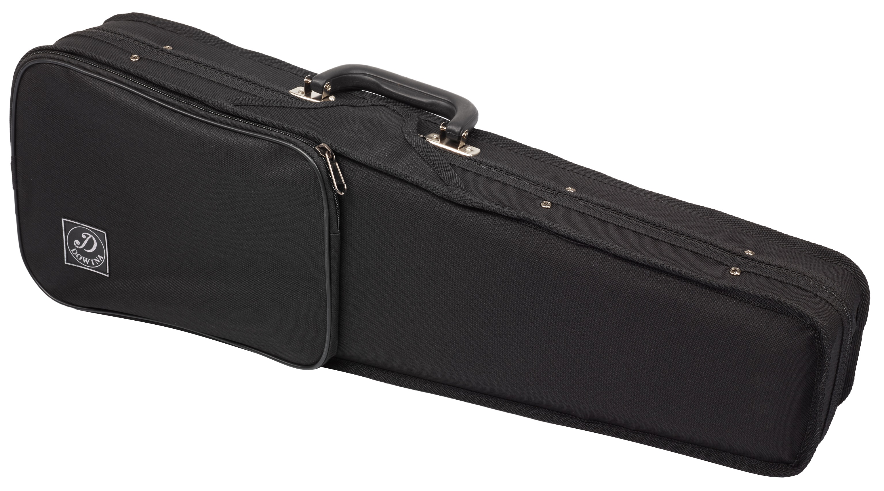 Levně Pierre Marin Violin Oblong Case 1/4