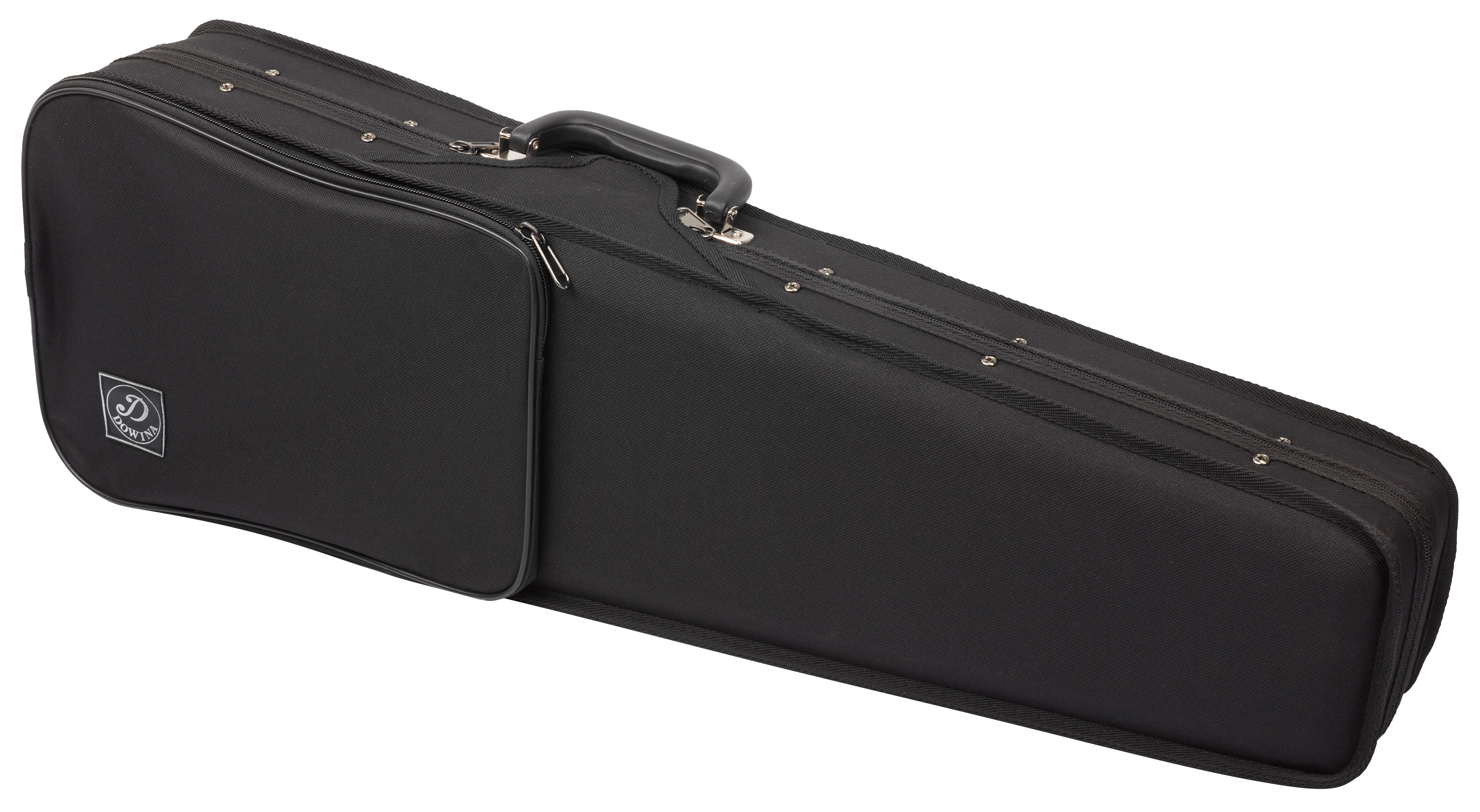 Levně Pierre Marin Violin Oblong Case 3/4