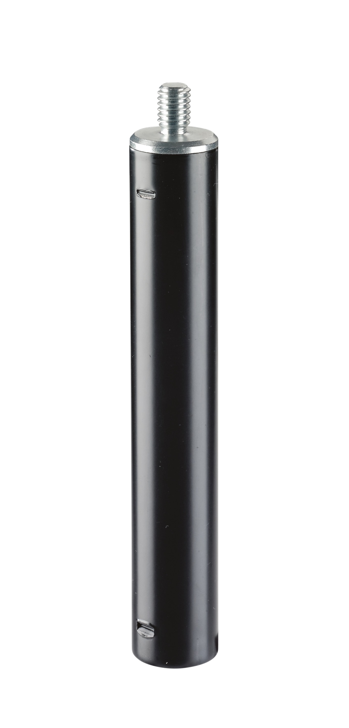 Levně K&M 18832