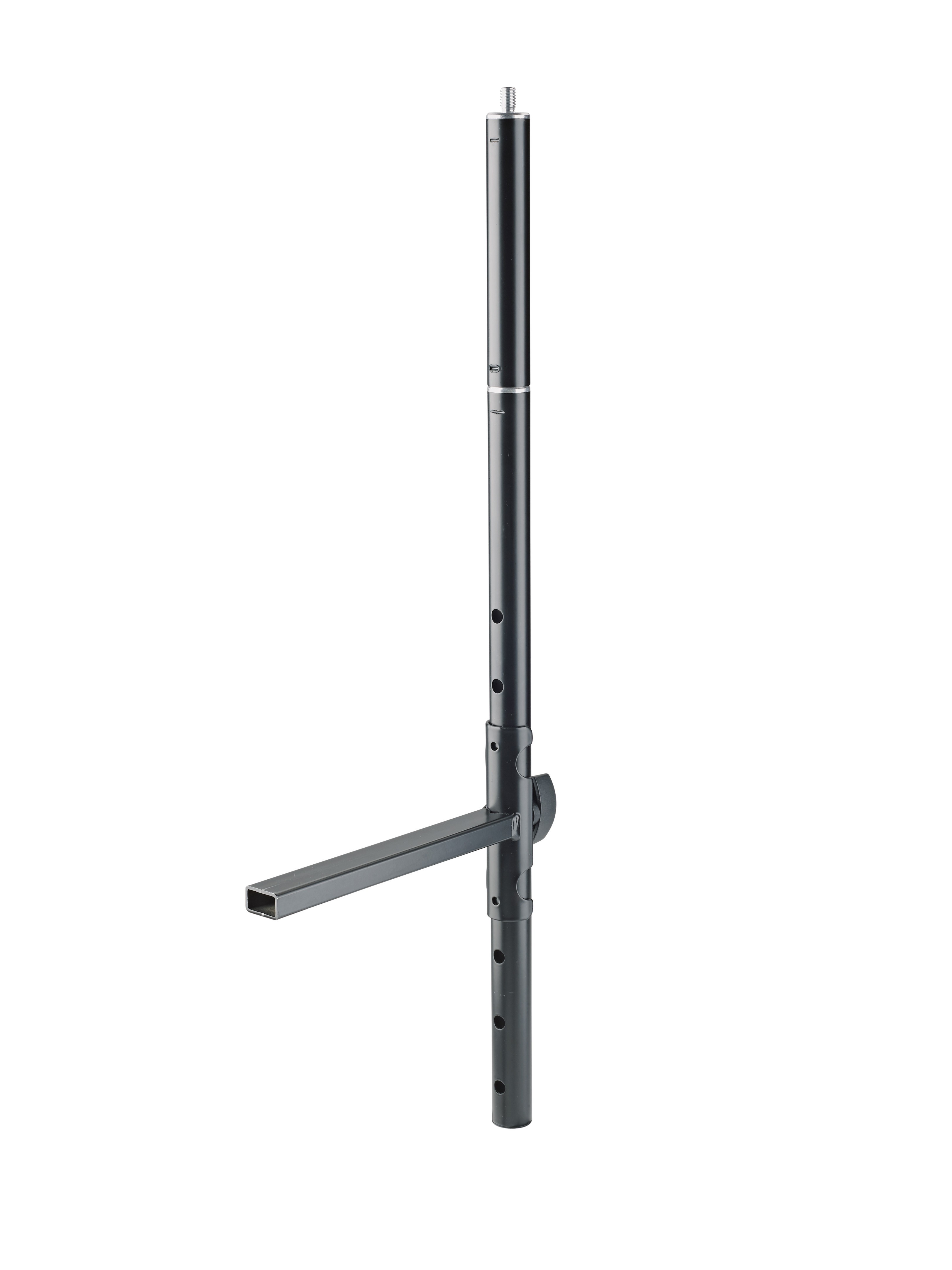 K&M 18832 (obrázek 2)