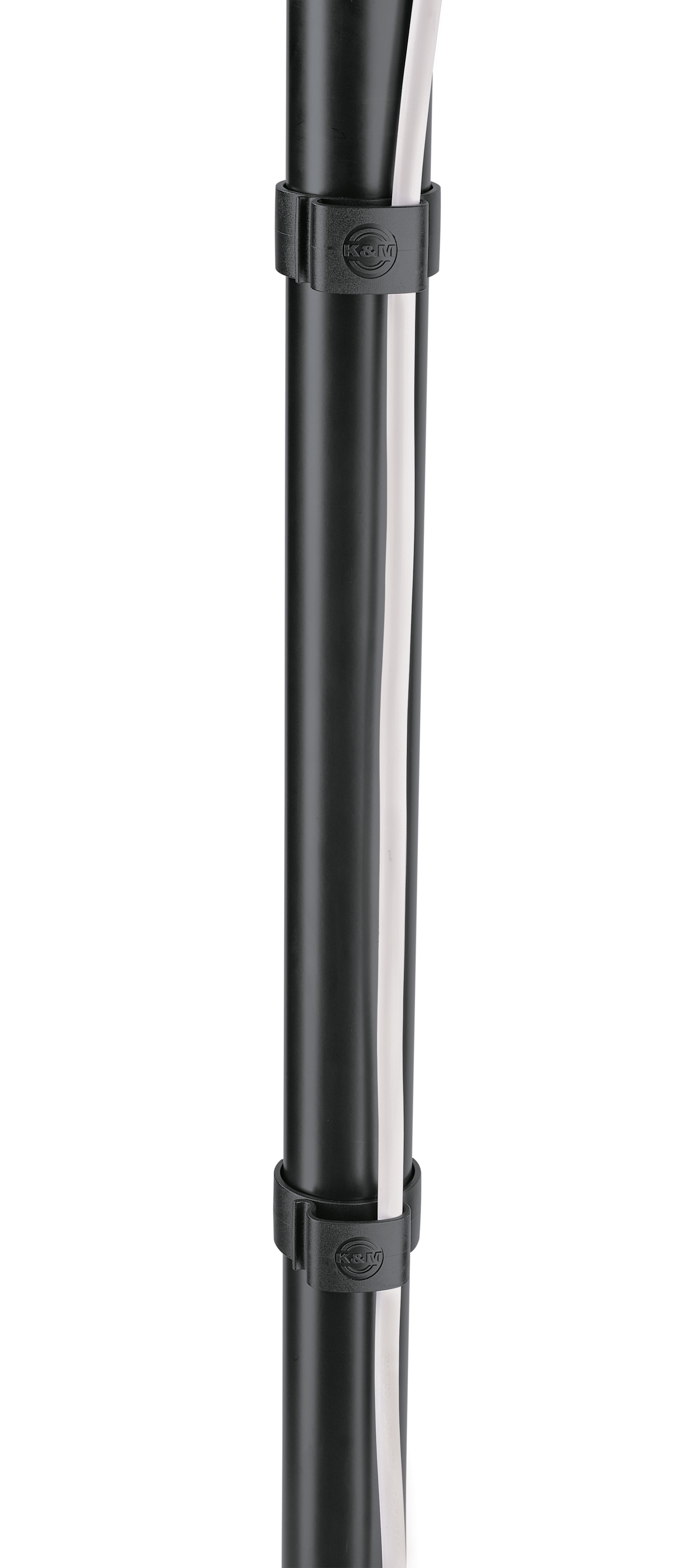 K&M 21406 (obrázek 3)