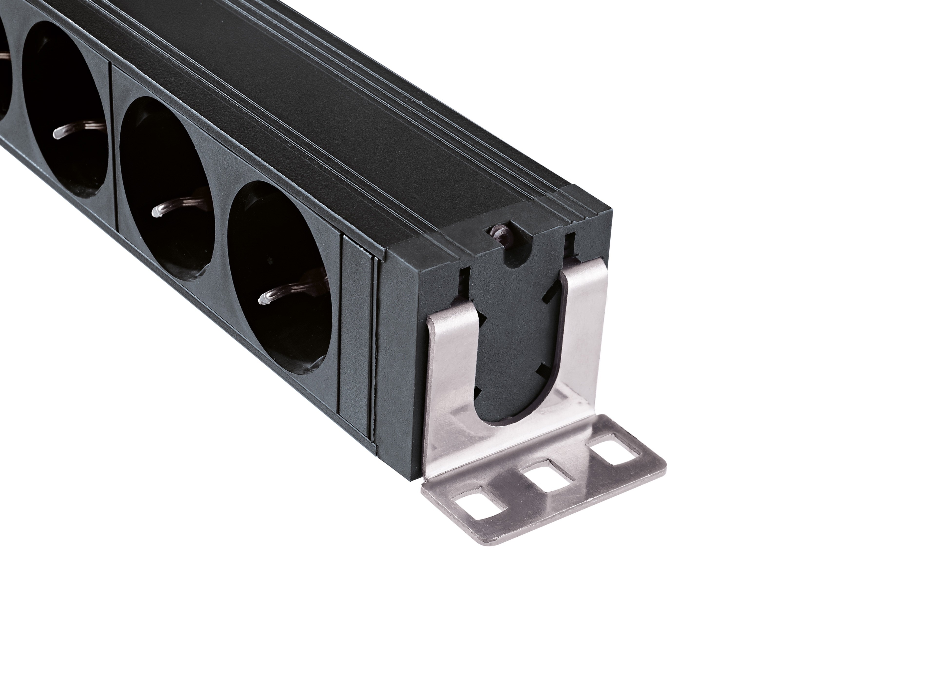 K&M 28673 (obrázek 3)