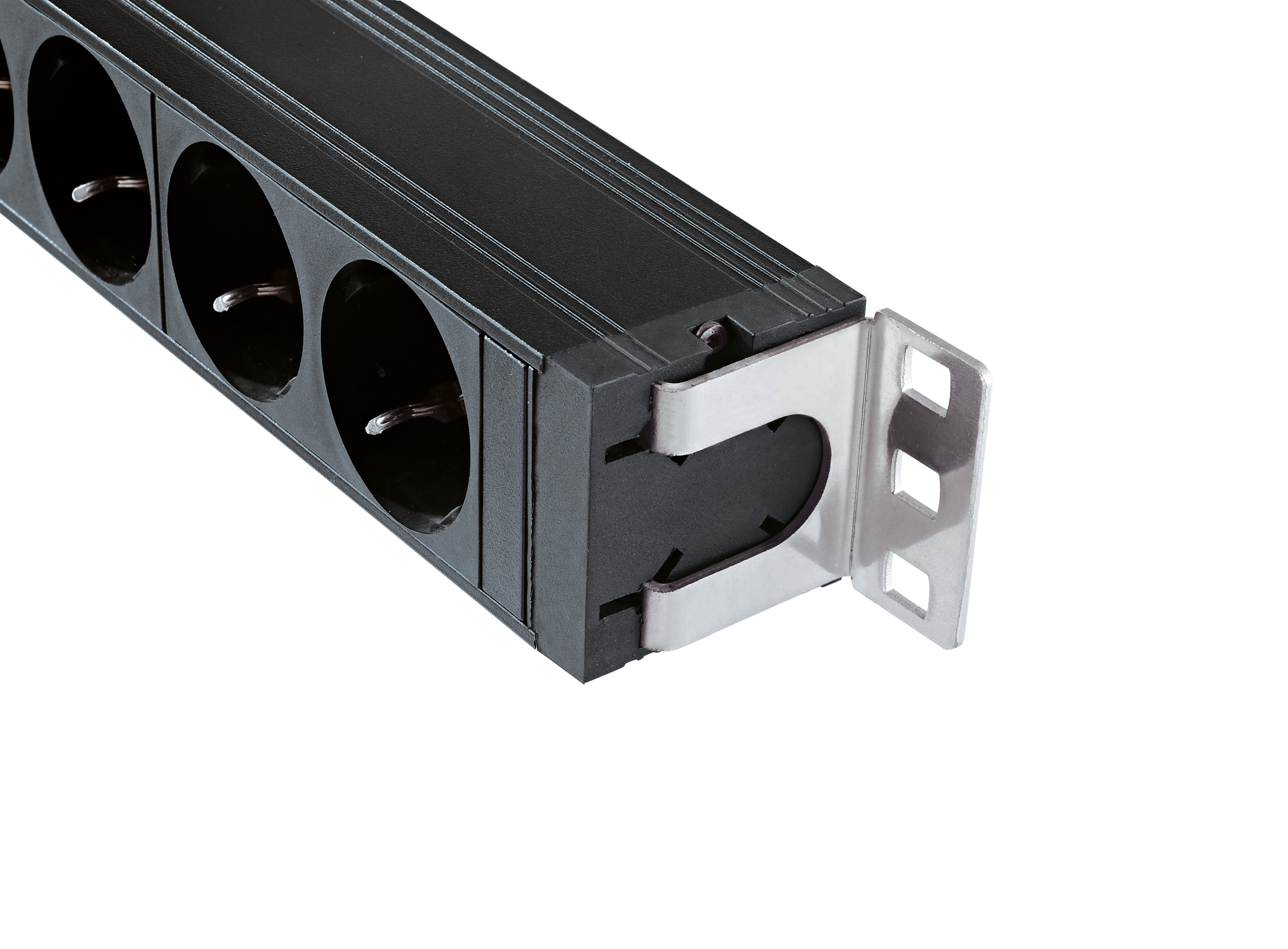 K&M 28674 (obrázek 4)