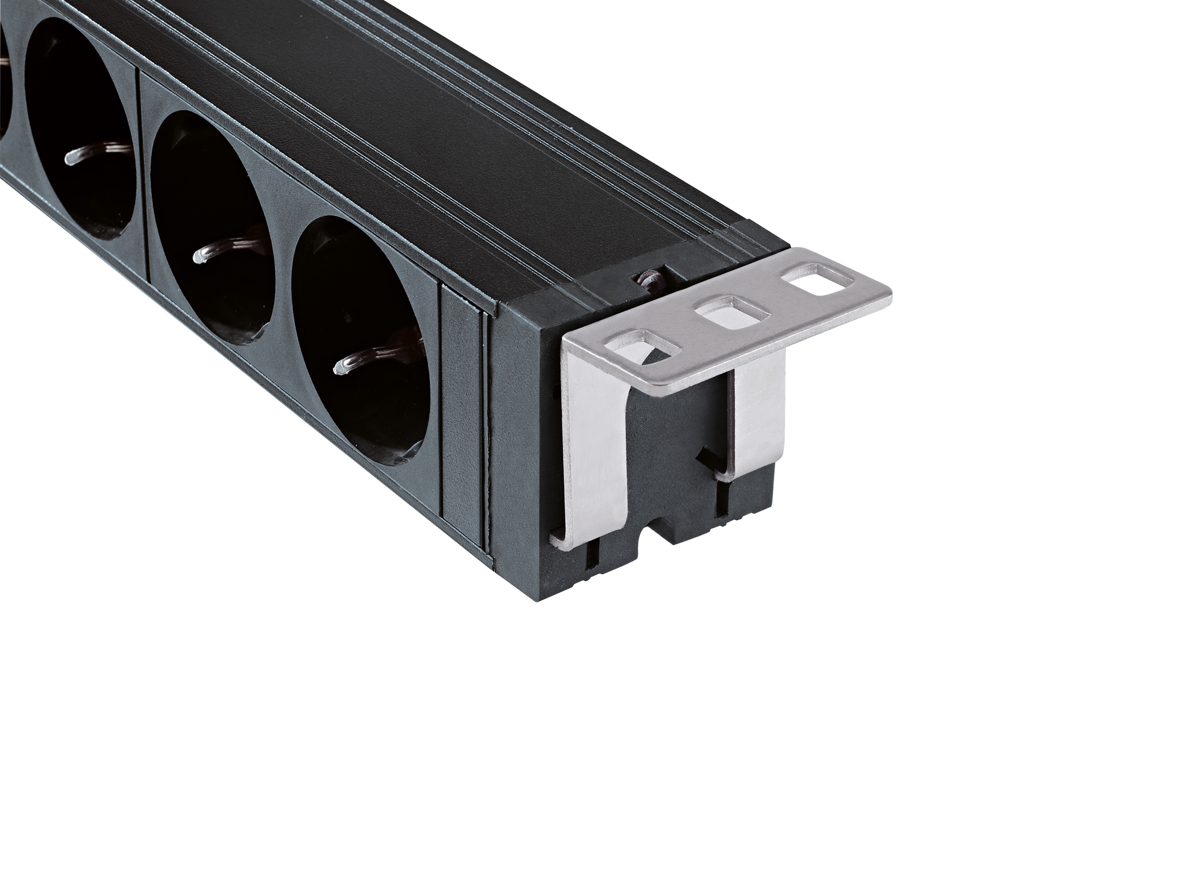 K&M 28674 (obrázek 5)