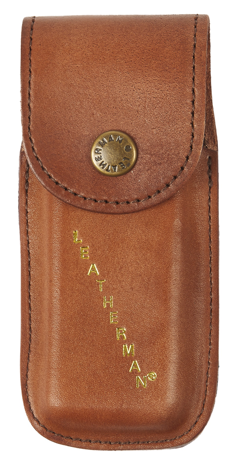 Levně Leatherman HERITAGE MEDIUM