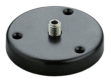 Levně K&M 221 d