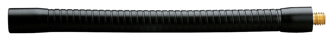 Levně K&M 225