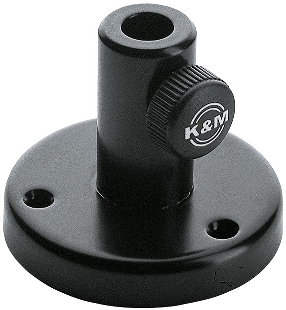 Levně K&M 23855