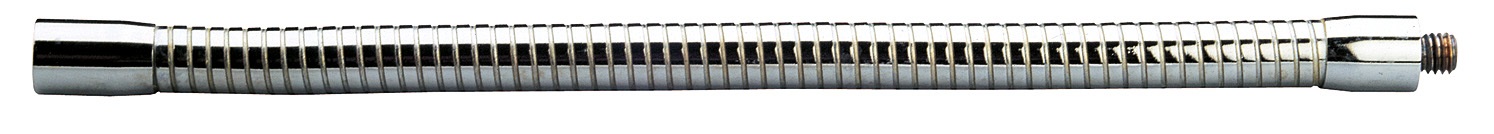 Levně K&M 224 Nickel