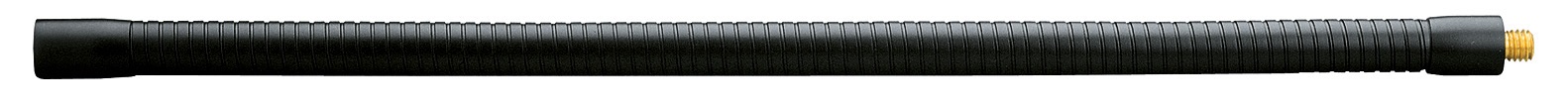 K&M 223 Black