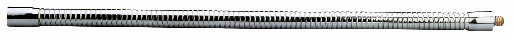 Levně K&M 223 Nickel