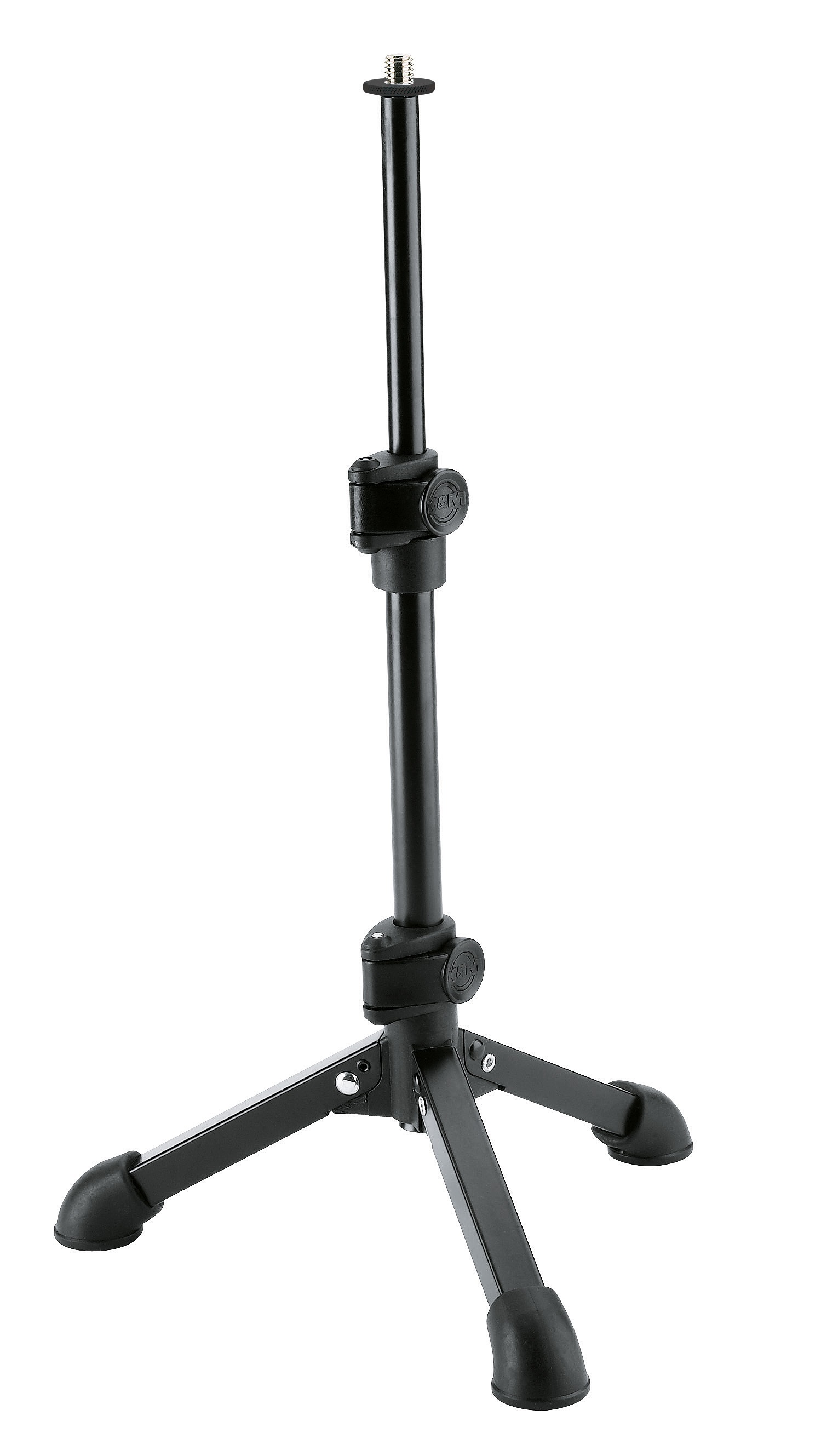 K&M 23150 3/8