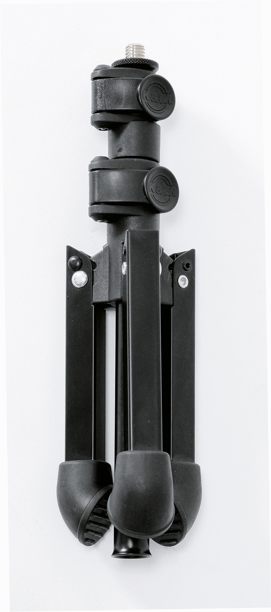 K&M 23150 3/8" (obrázek 3)