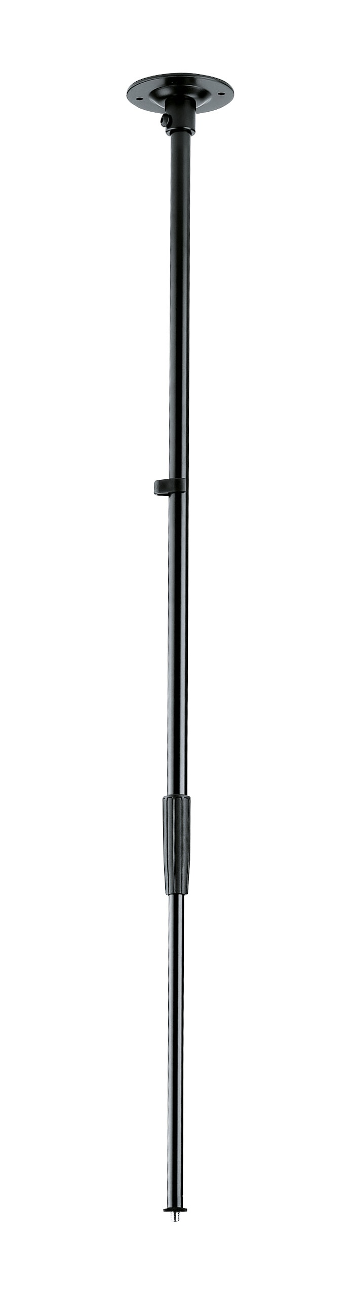 Levně K&M 22150