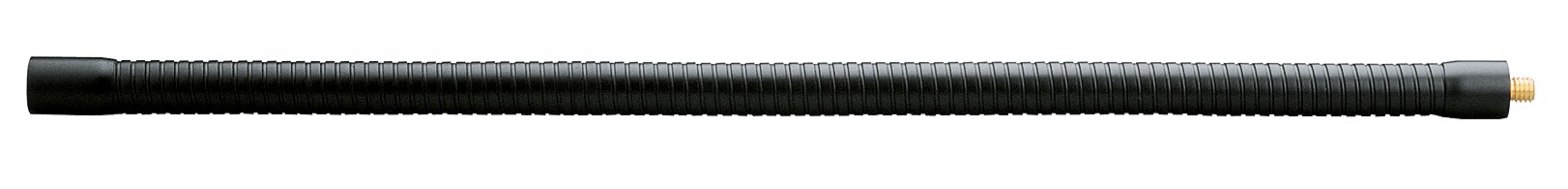 Levně K&M 227