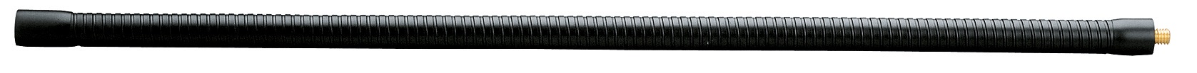 Levně K&M 228