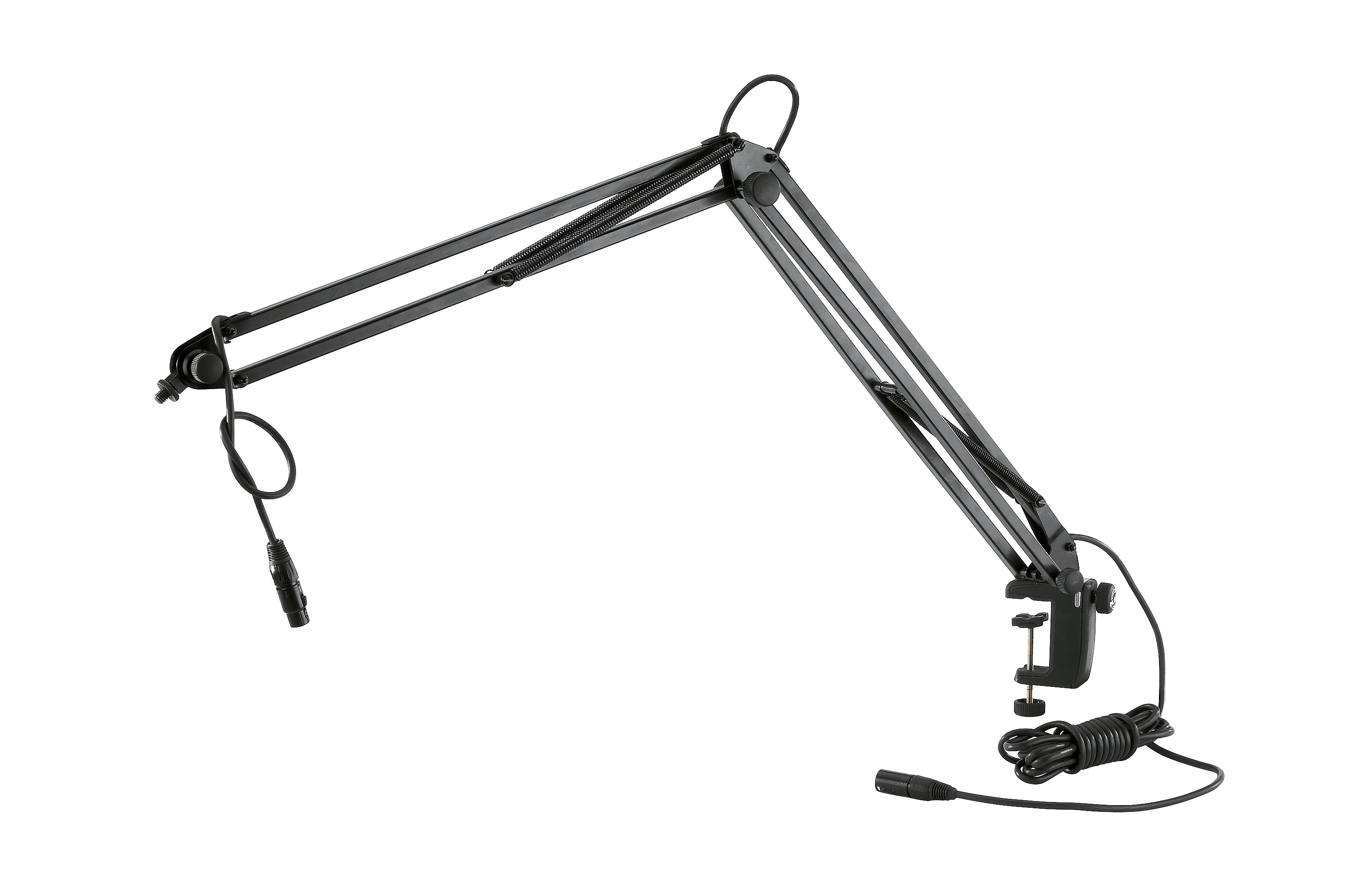 Levně K&M 23850