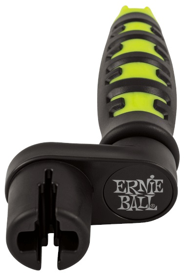 Ernie Ball 9604 Pegwinder Plus (obrázek 3)