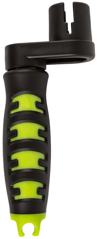 Ernie Ball 9604 Pegwinder Plus (obrázek 4)