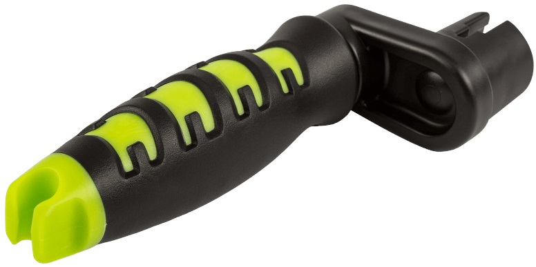 Ernie Ball 9604 Pegwinder Plus (obrázek 5)